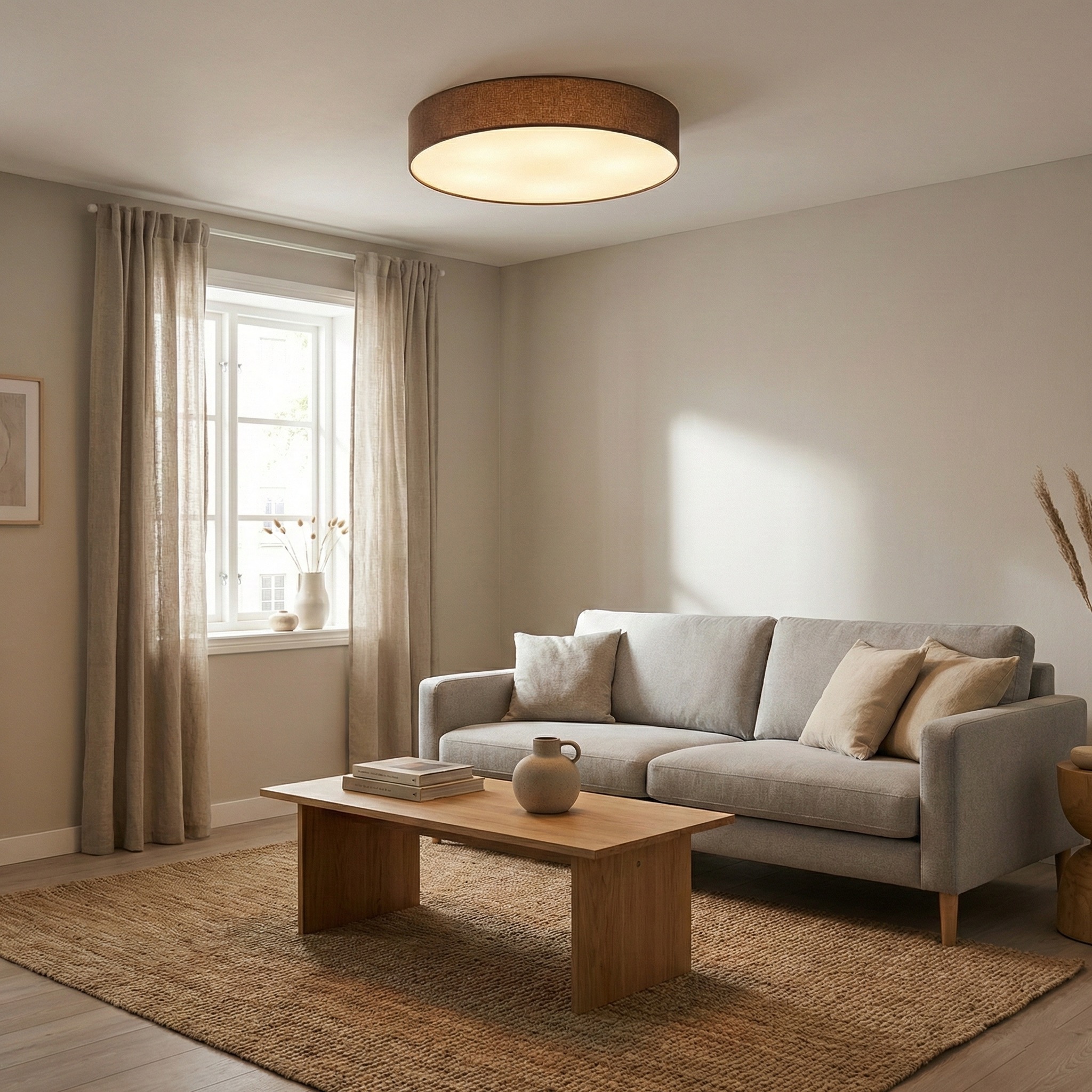 Gemini_Generated_Image_bu9im9bu9im9bu9i