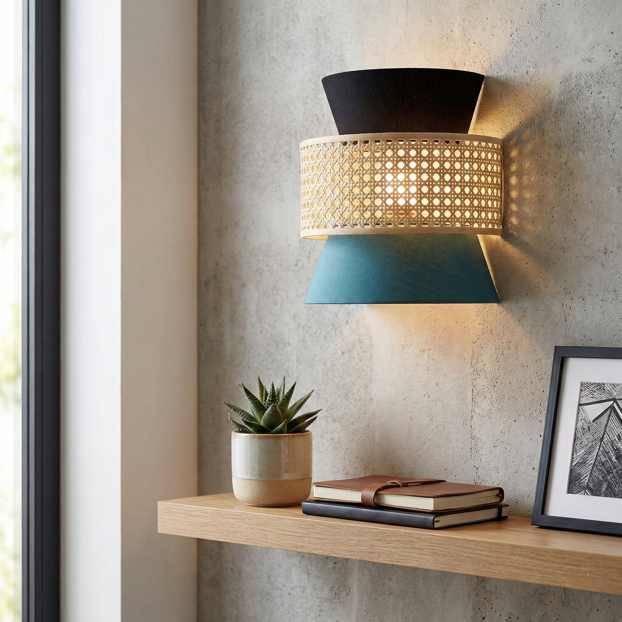 Gemini_Generated_Image_bw26jrbw26jrbw26