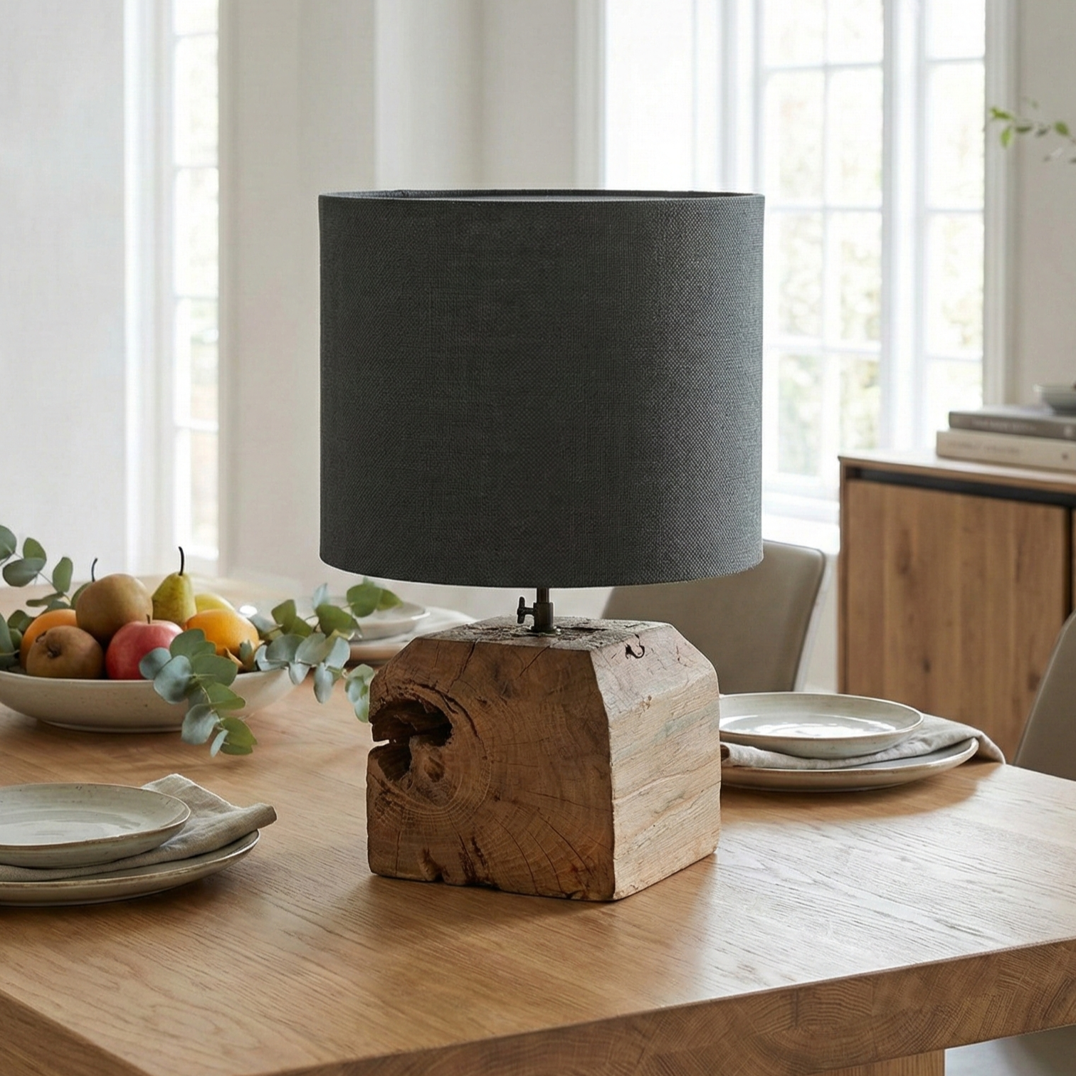 Gemini_Generated_Image_bxmok3bxmok3bxmo