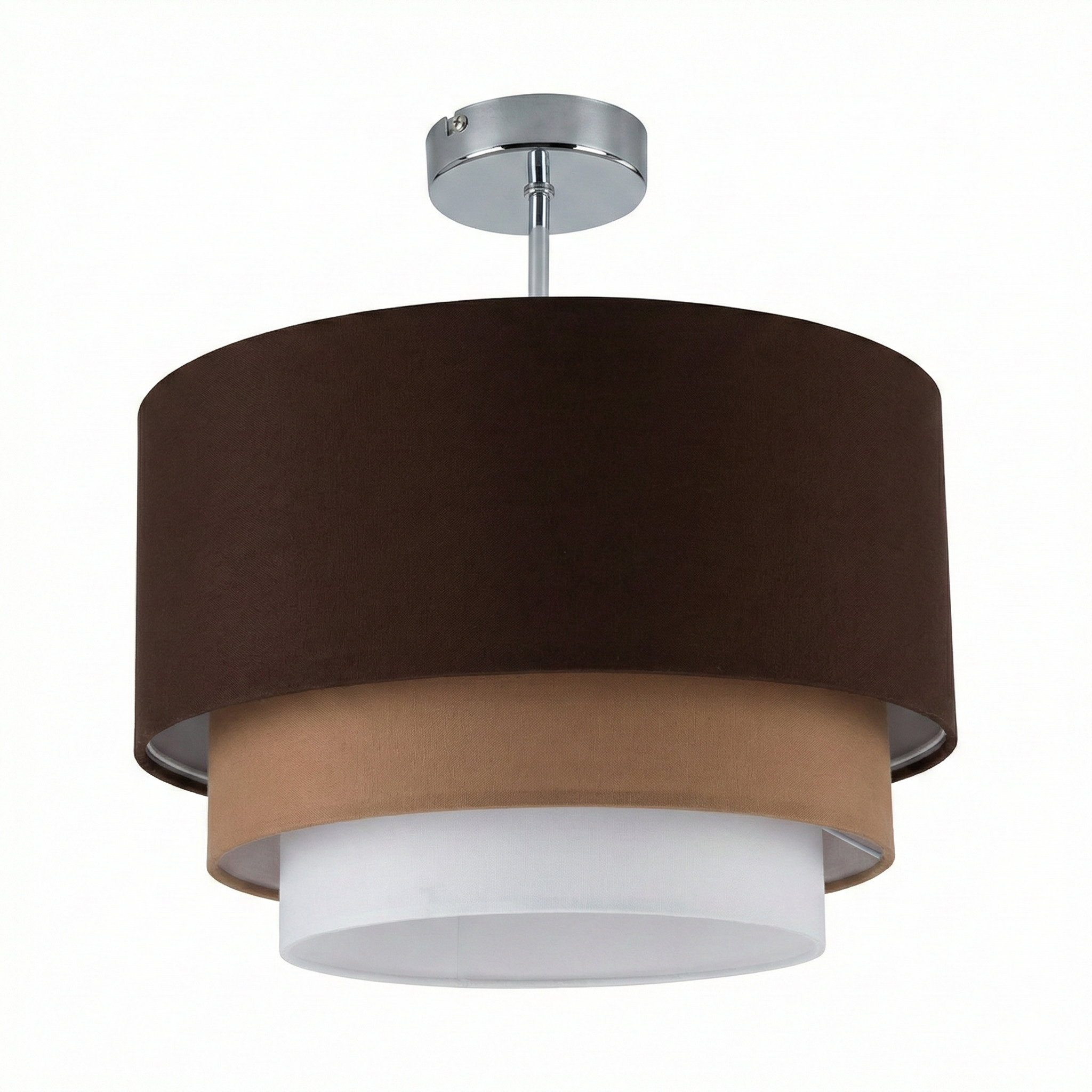 Gemini_Generated_Image_bzaj05bzaj05bzaj