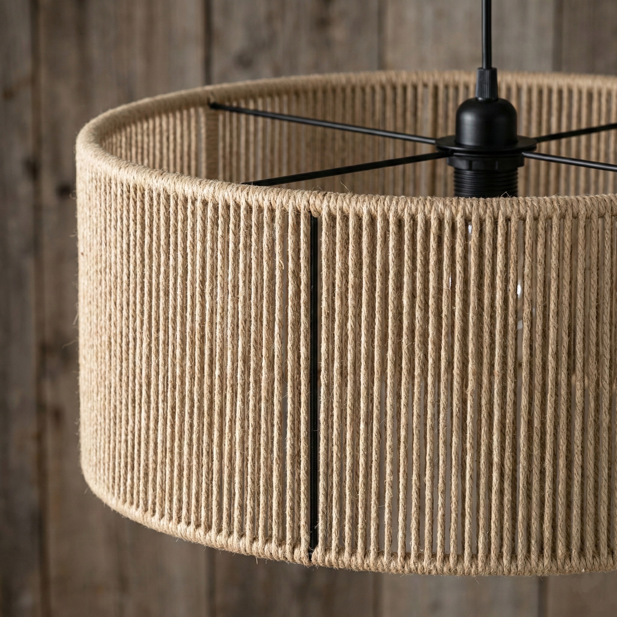 Gemini_Generated_Image_bziro1bziro1bzir