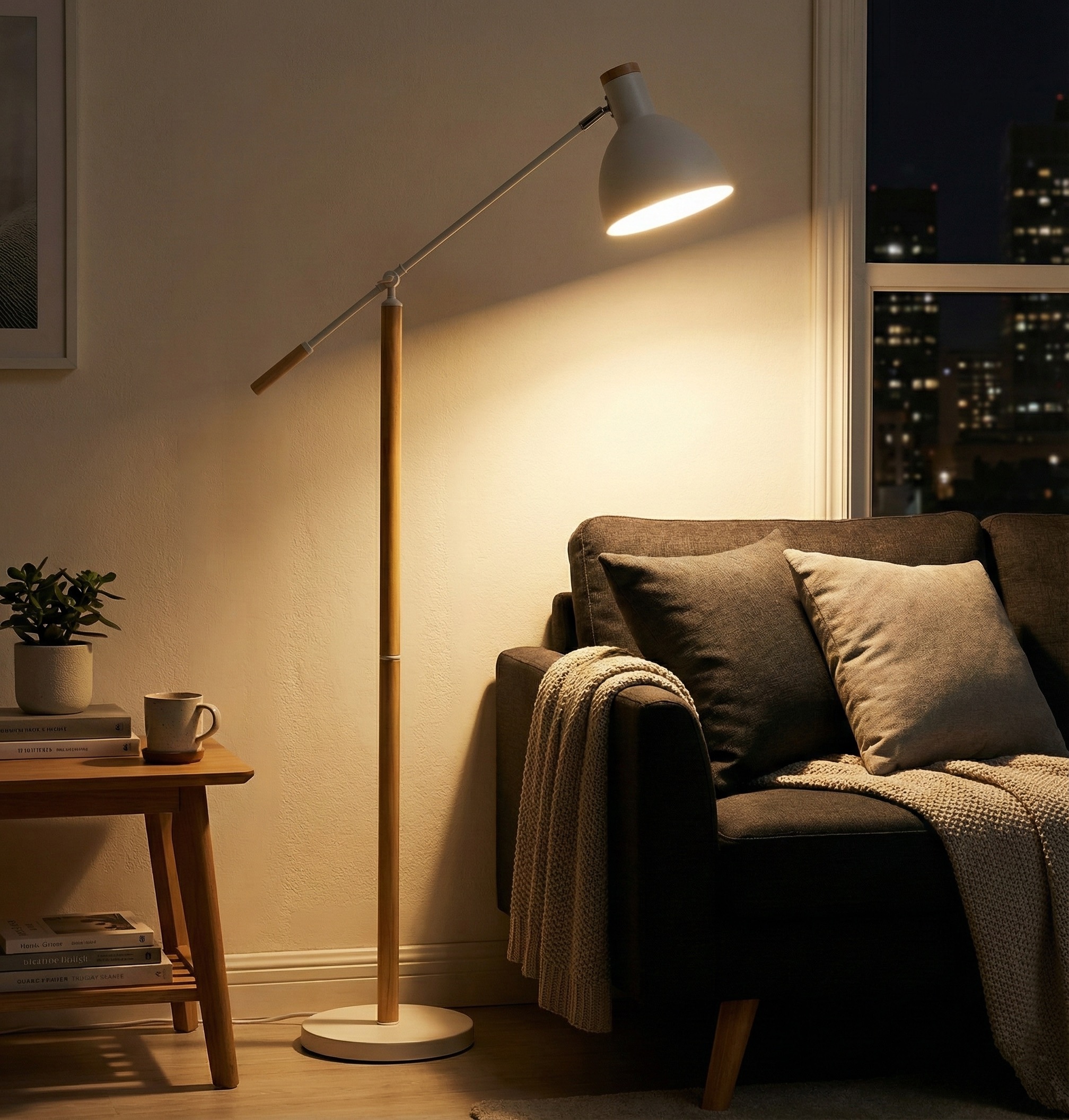 Gemini_Generated_Image_c0hrboc0hrboc0hr