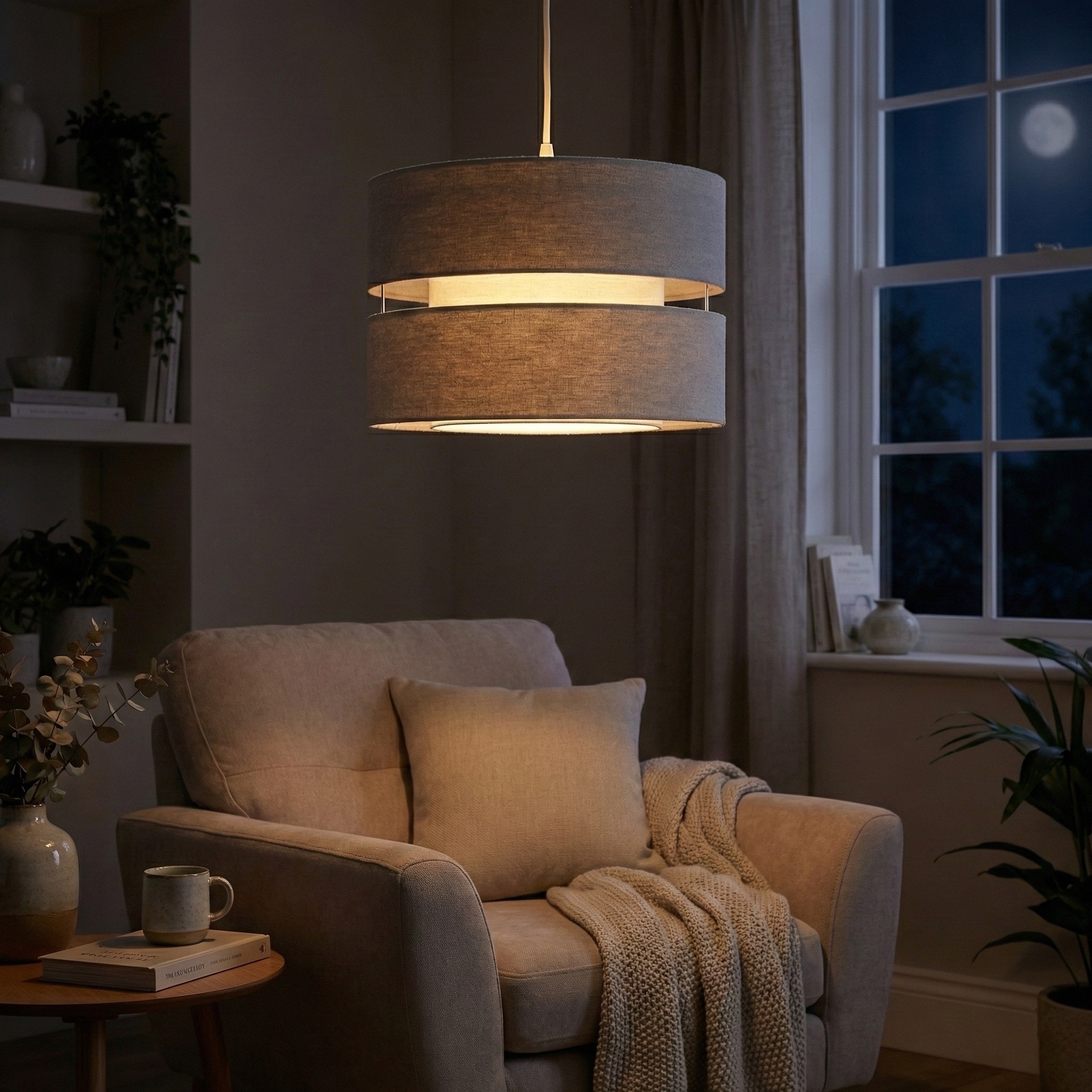 Gemini_Generated_Image_c3r9msc3r9msc3r9