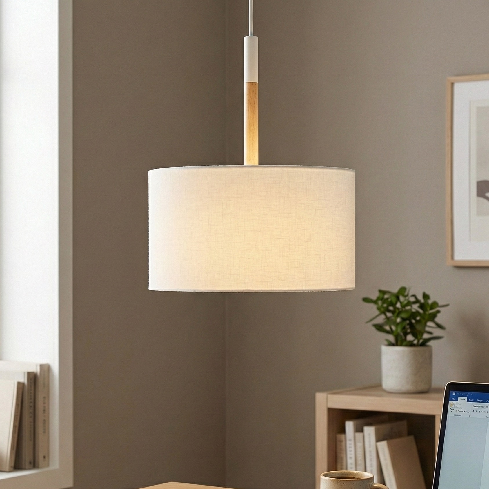 Gemini_Generated_Image_c9b95oc9b95oc9b9