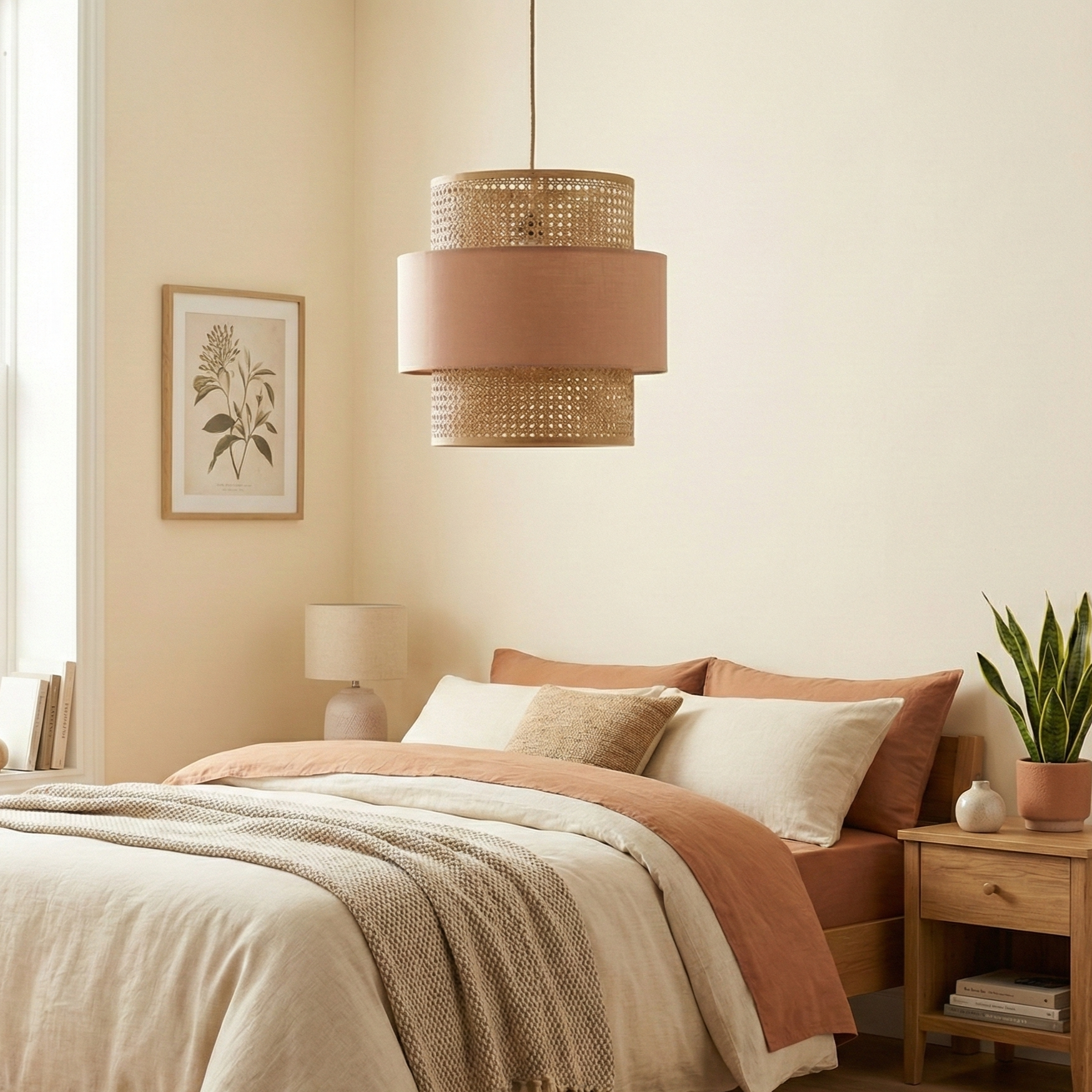 Gemini_Generated_Image_cdyevzcdyevzcdye