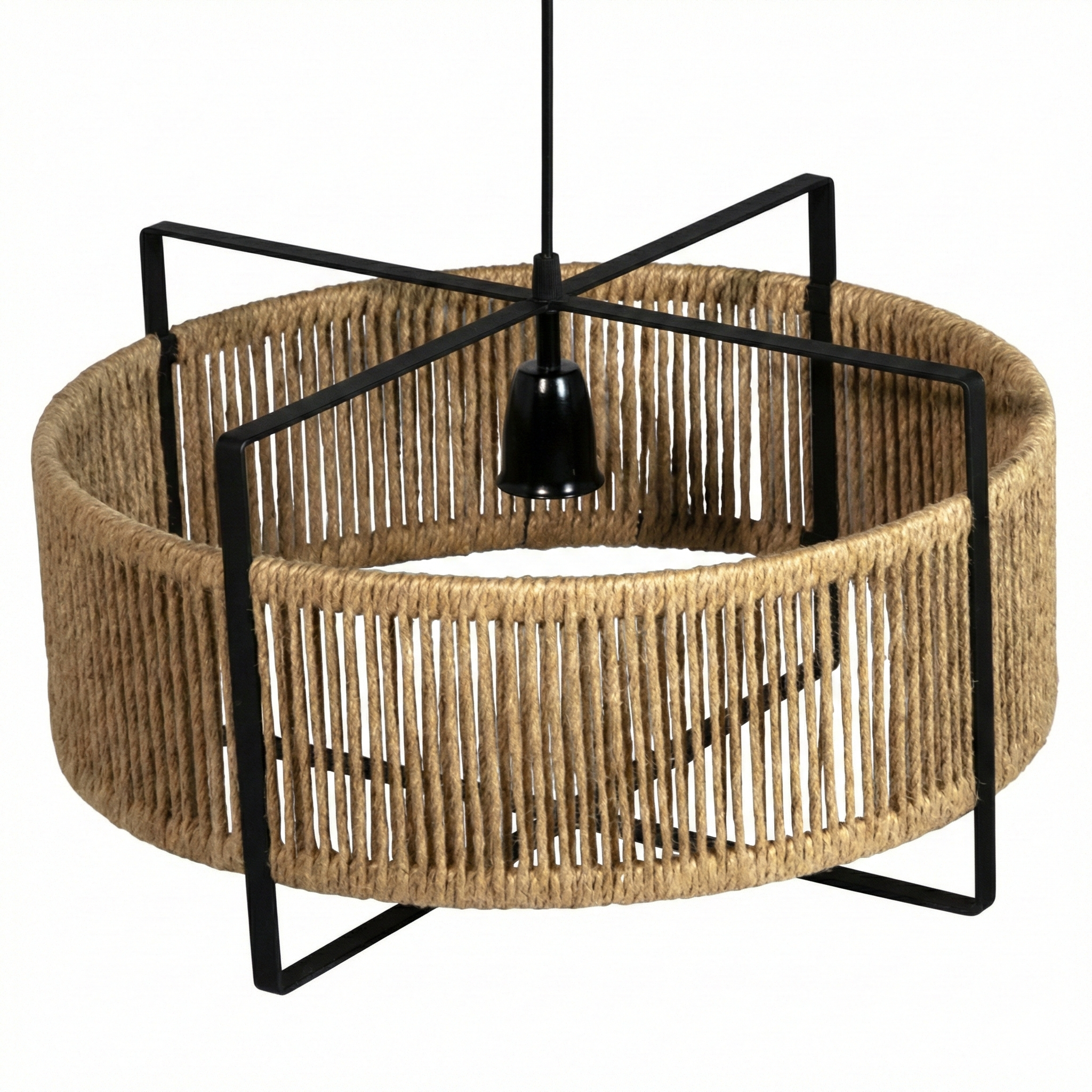 Gemini_Generated_Image_cmdjapcmdjapcmdj