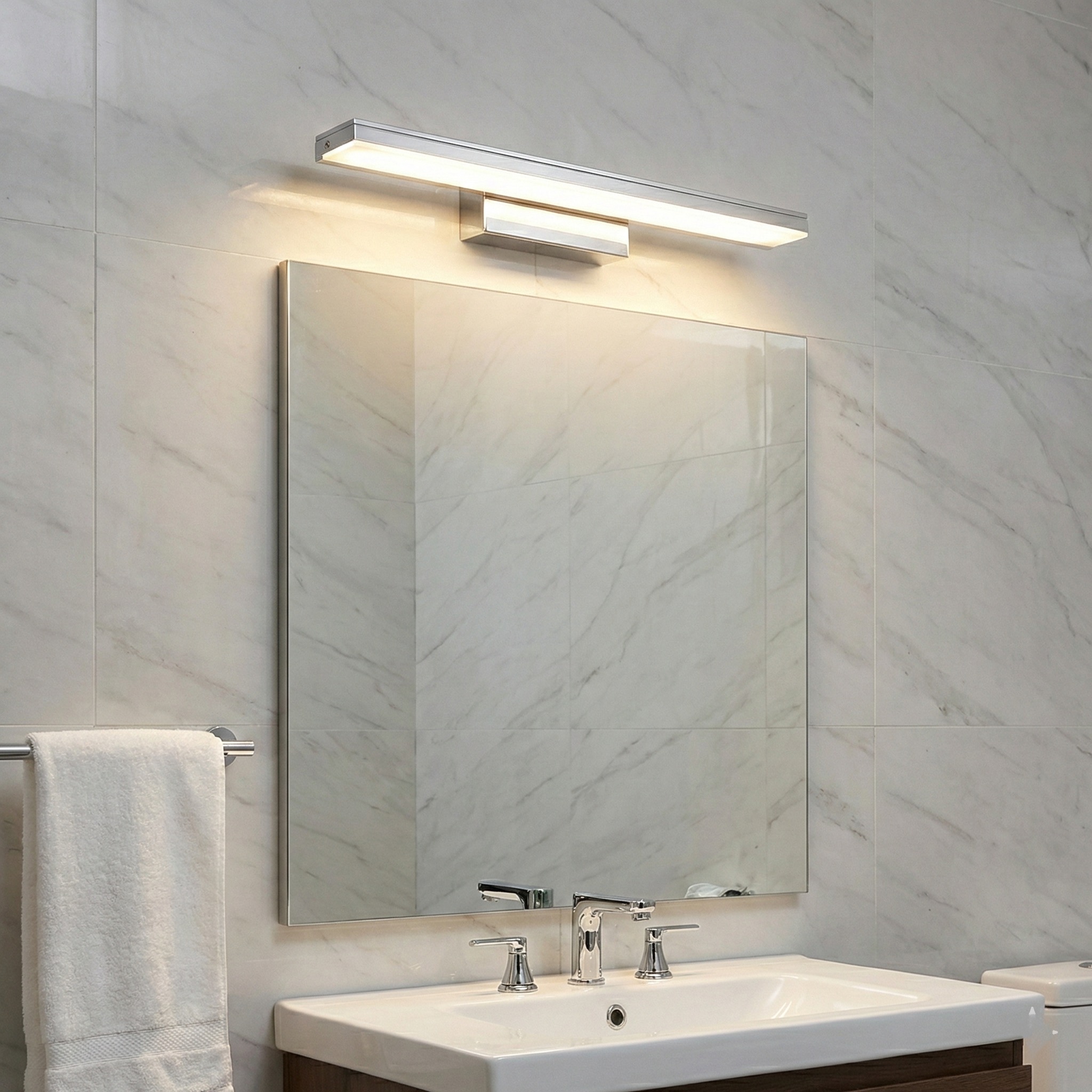 Gemini_Generated_Image_crbam8crbam8crba