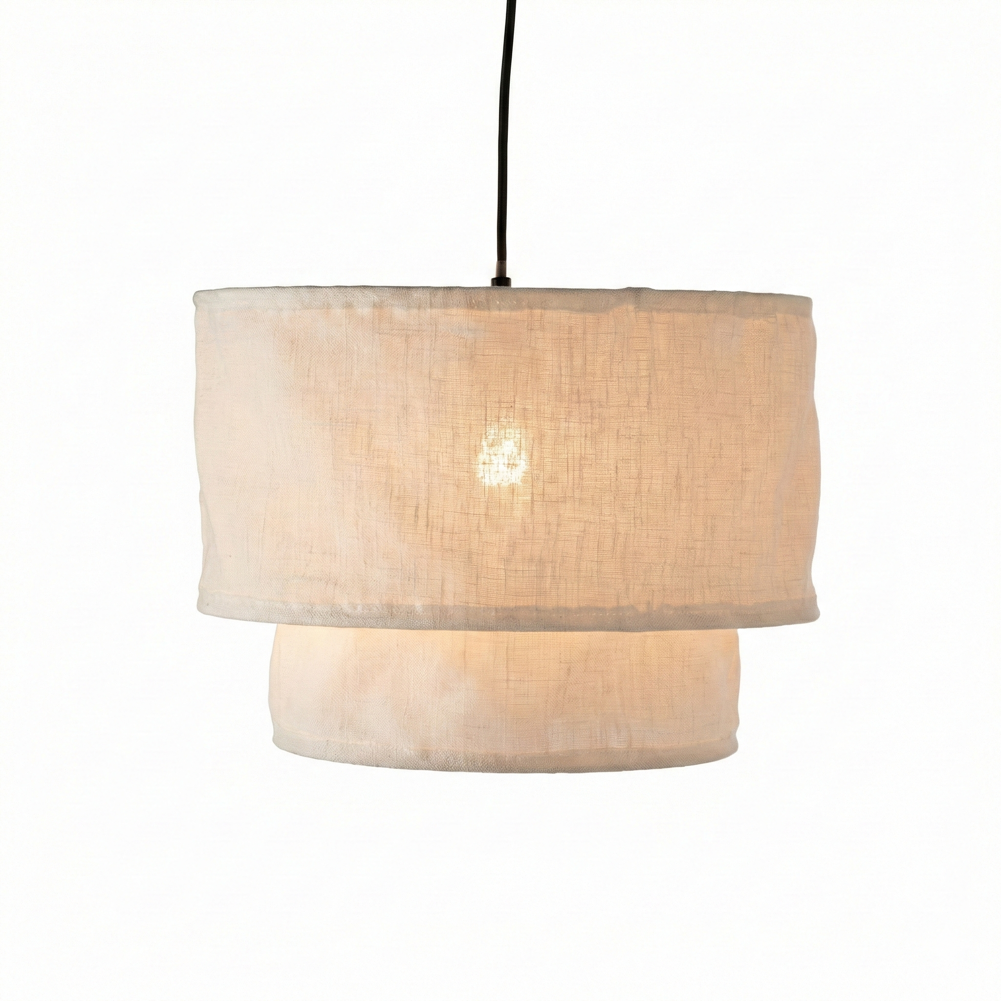 Gemini_Generated_Image_cre1o2cre1o2cre1