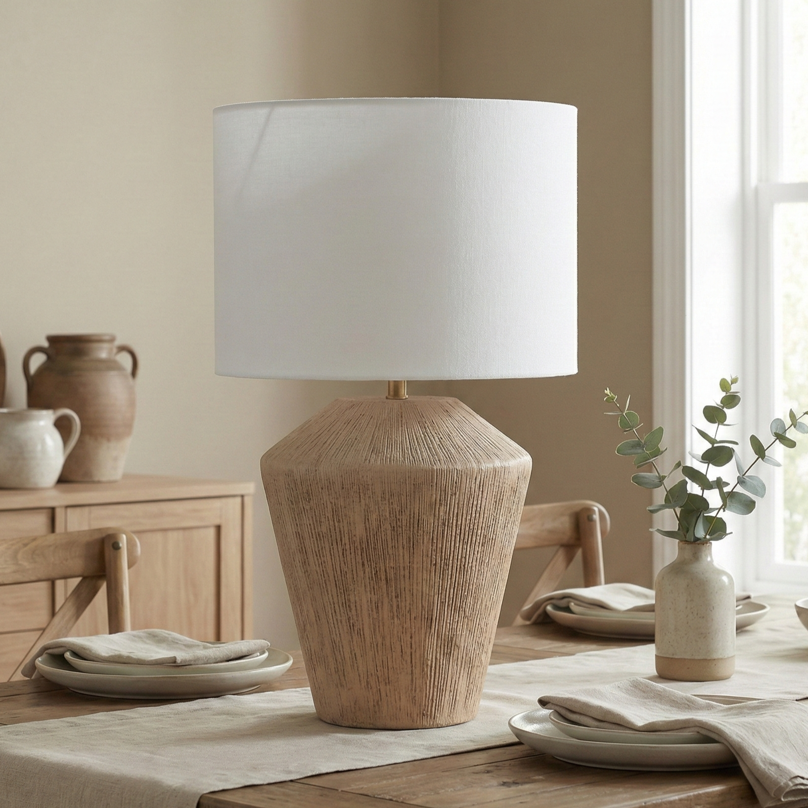 Gemini_Generated_Image_crm9mucrm9mucrm9