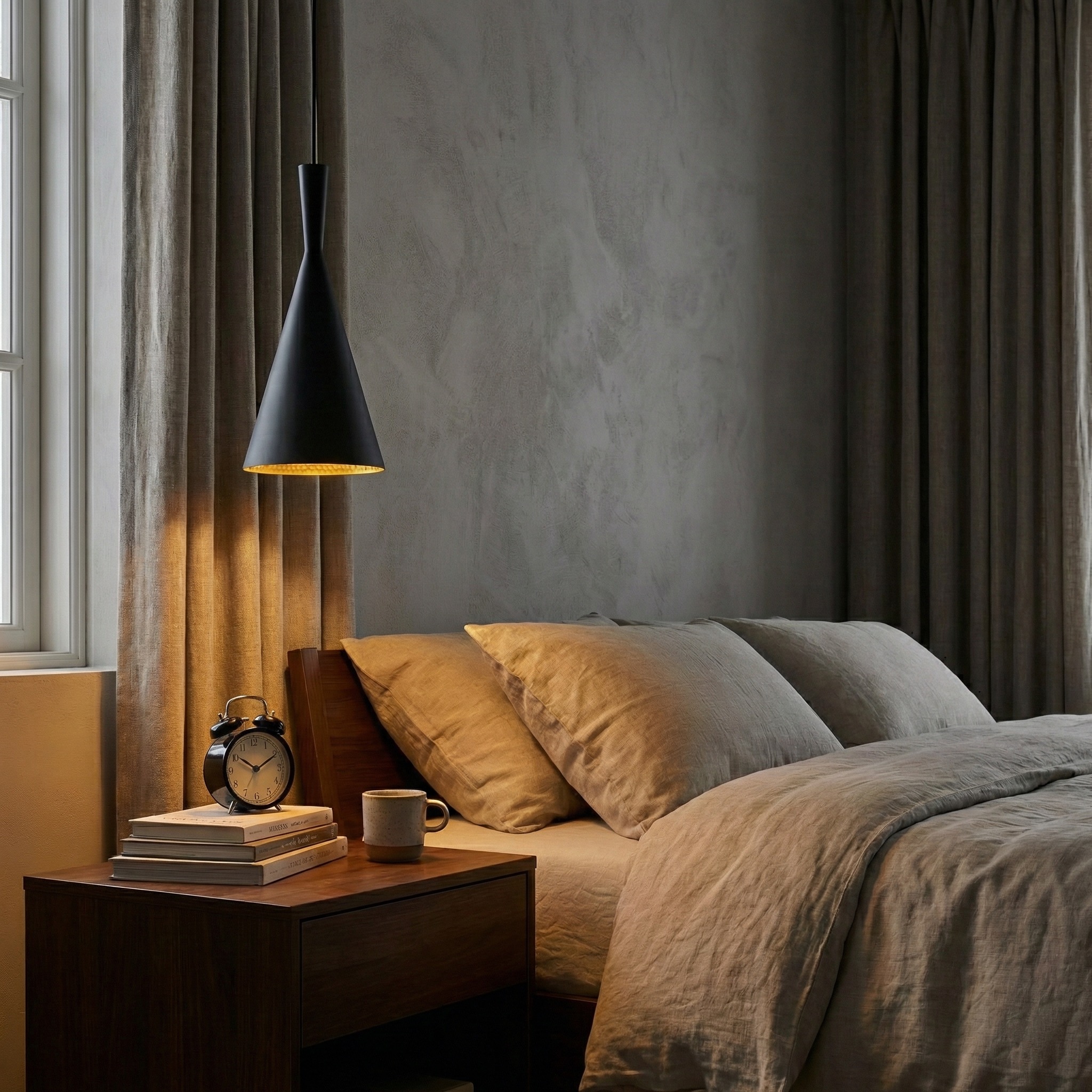 Gemini_Generated_Image_d04mgad04mgad04m