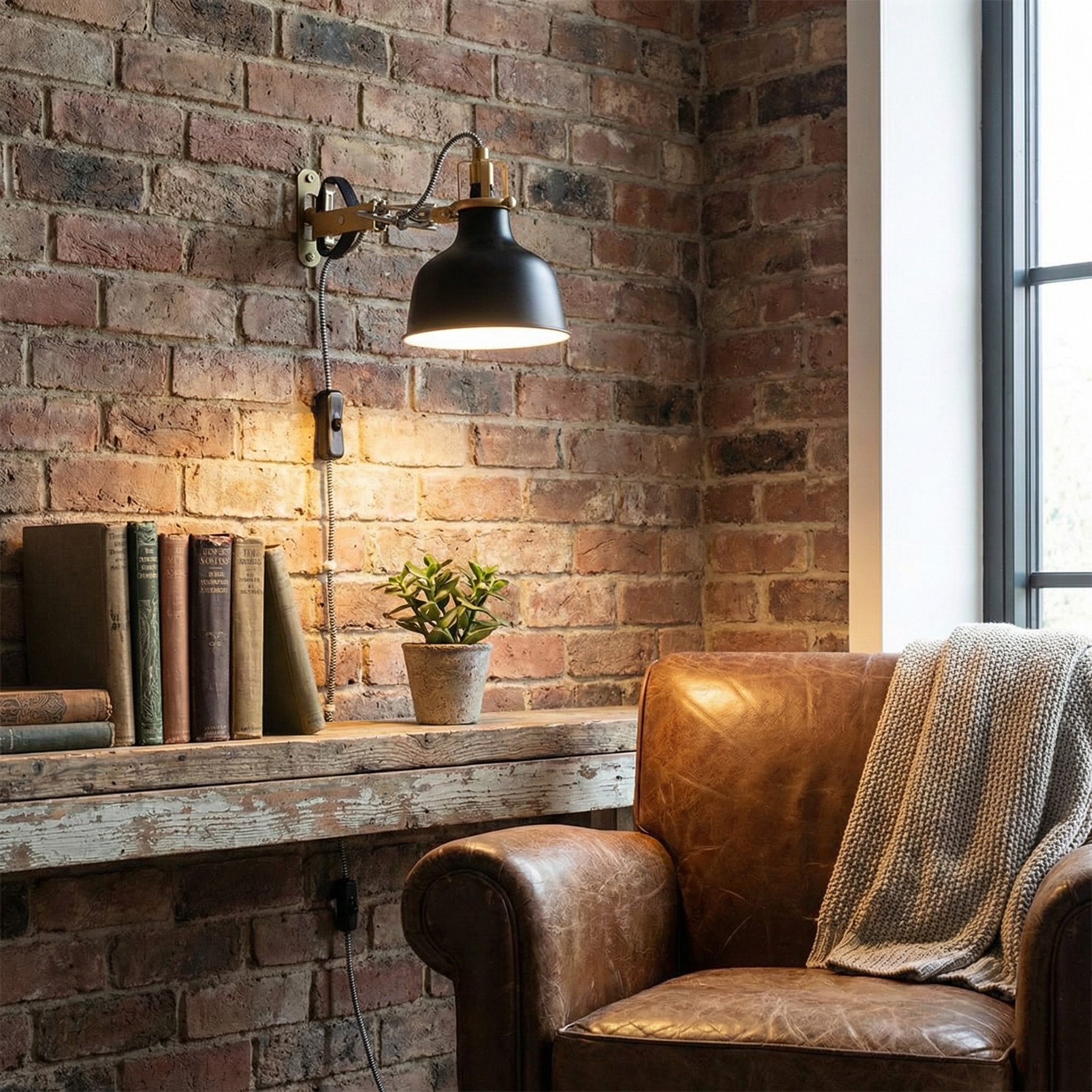 Gemini_Generated_Image_d6z4w7d6z4w7d6z4 (1)