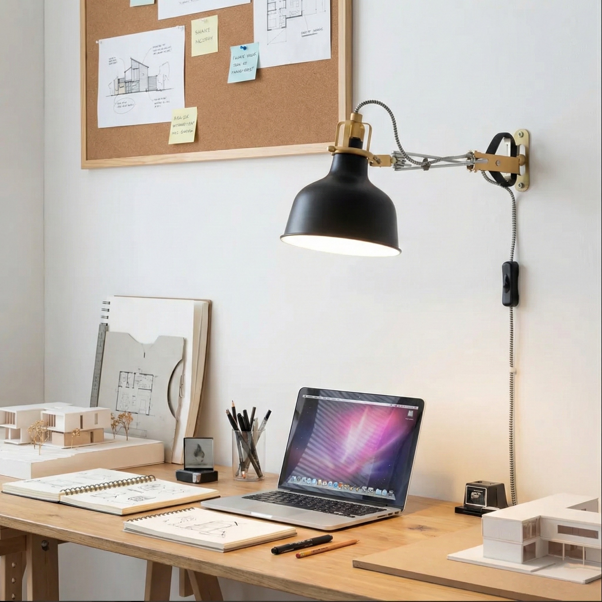 Gemini_Generated_Image_d6z4w7d6z4w7d6z4 (3)