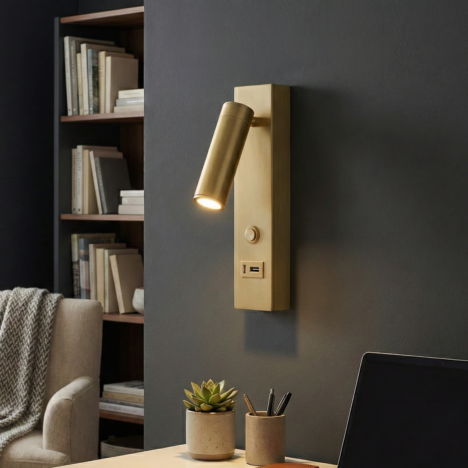 Gemini_Generated_Image_d8wcgzd8wcgzd8wc