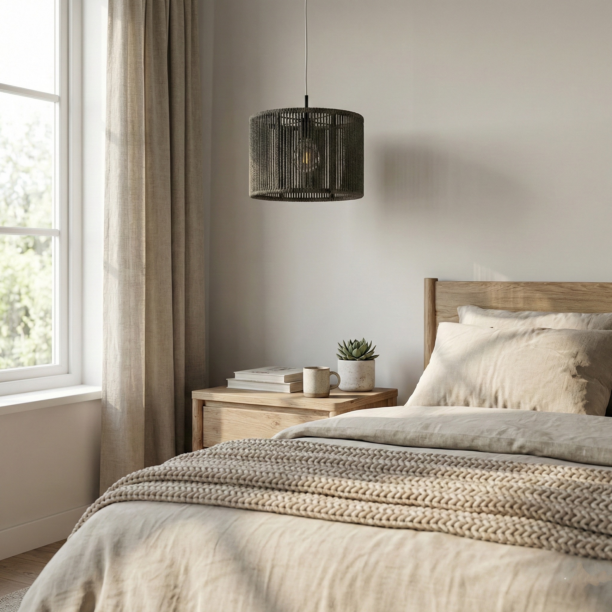 Gemini_Generated_Image_debl5adebl5adebl