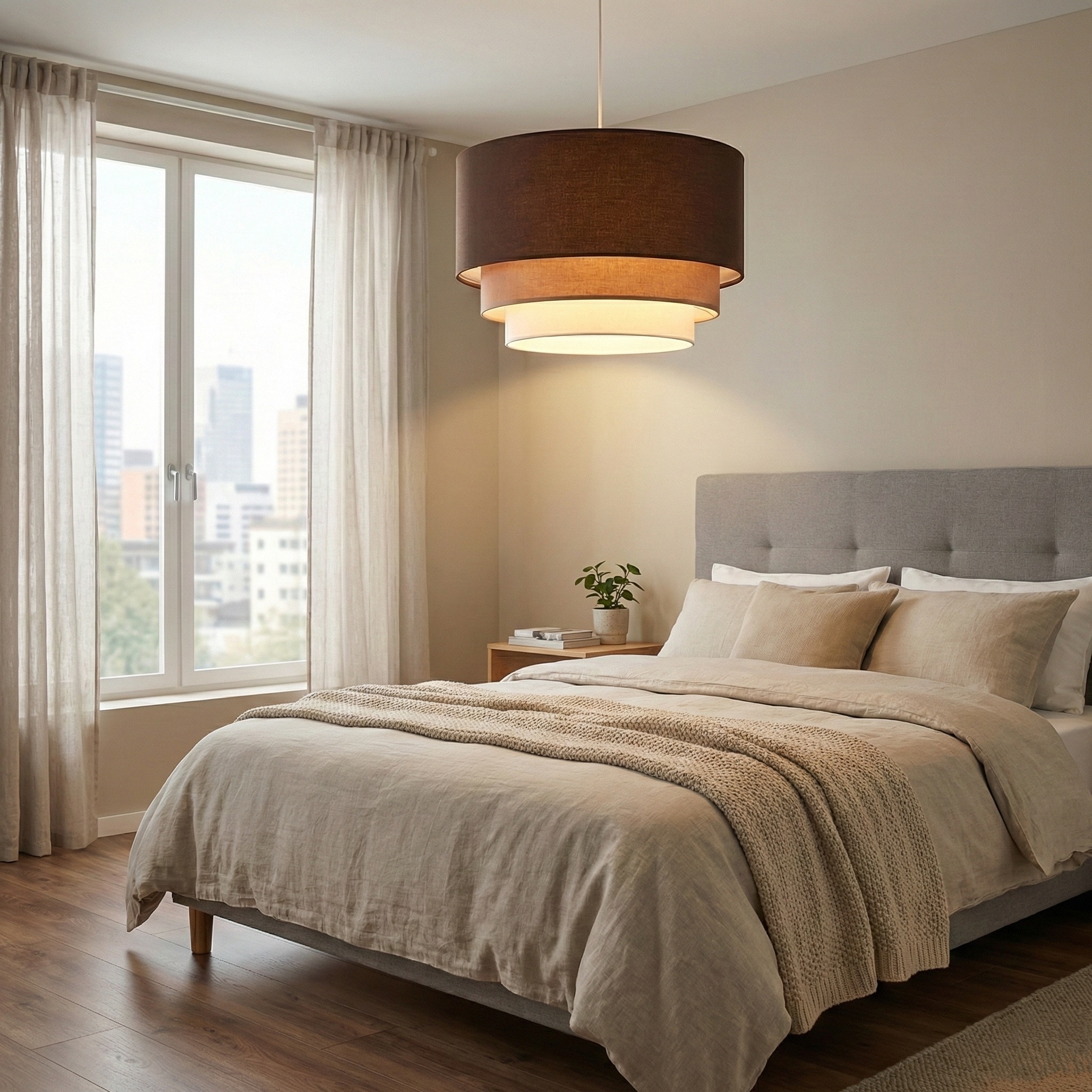 Gemini_Generated_Image_dfoqv6dfoqv6dfoq