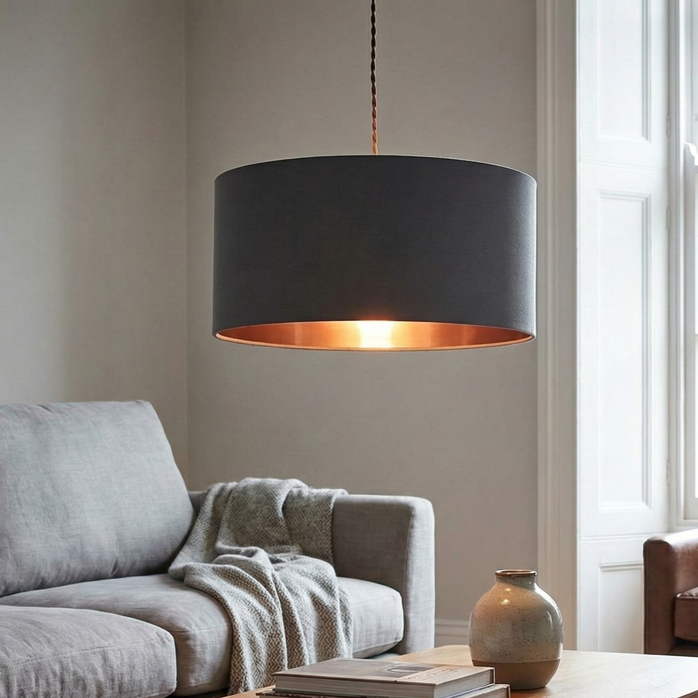 Gemini_Generated_Image_dghttndghttndght