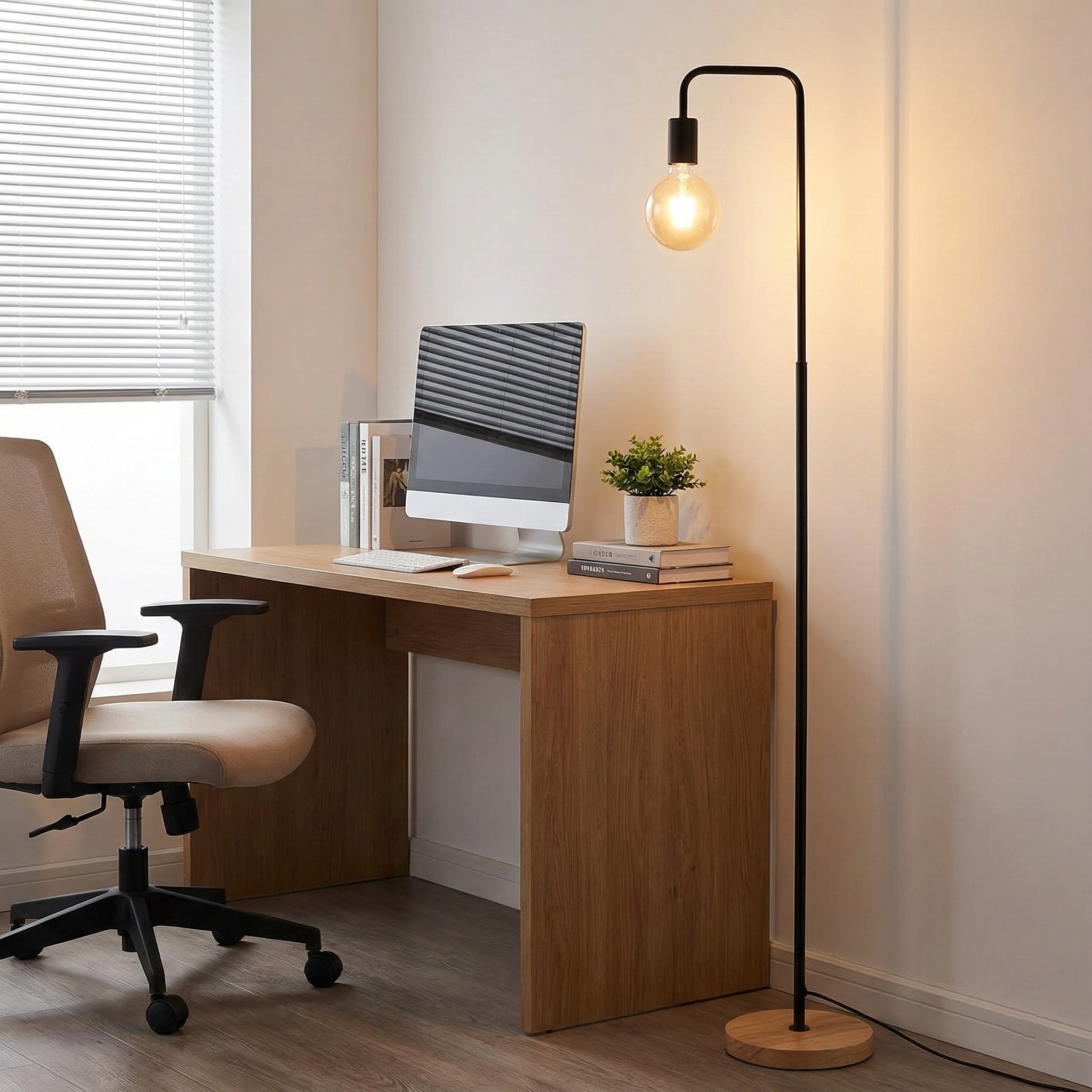 Gemini_Generated_Image_diwzg3diwzg3diwz