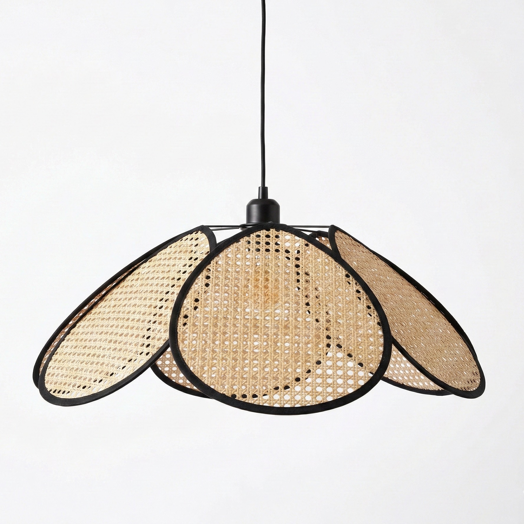 Gemini_Generated_Image_dja63mdja63mdja6