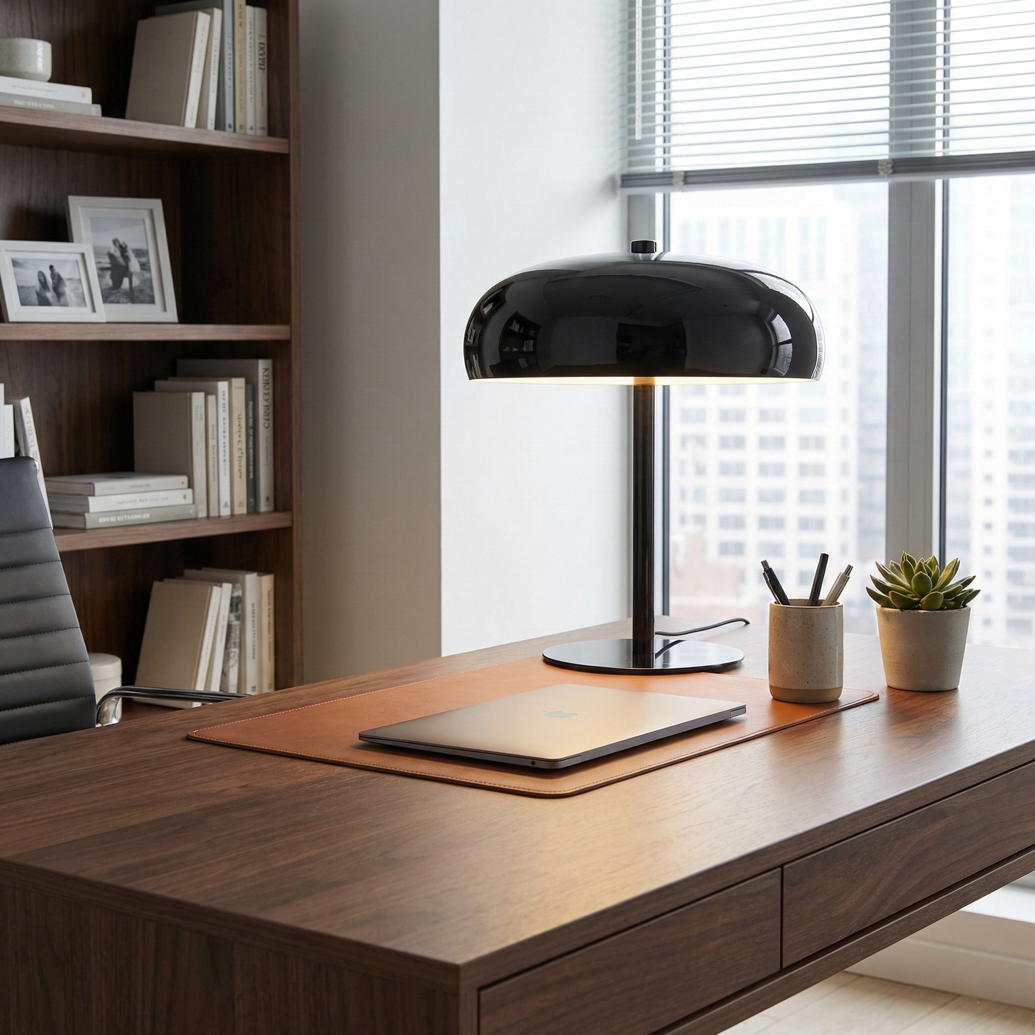 Gemini_Generated_Image_dohq9gdohq9gdohq