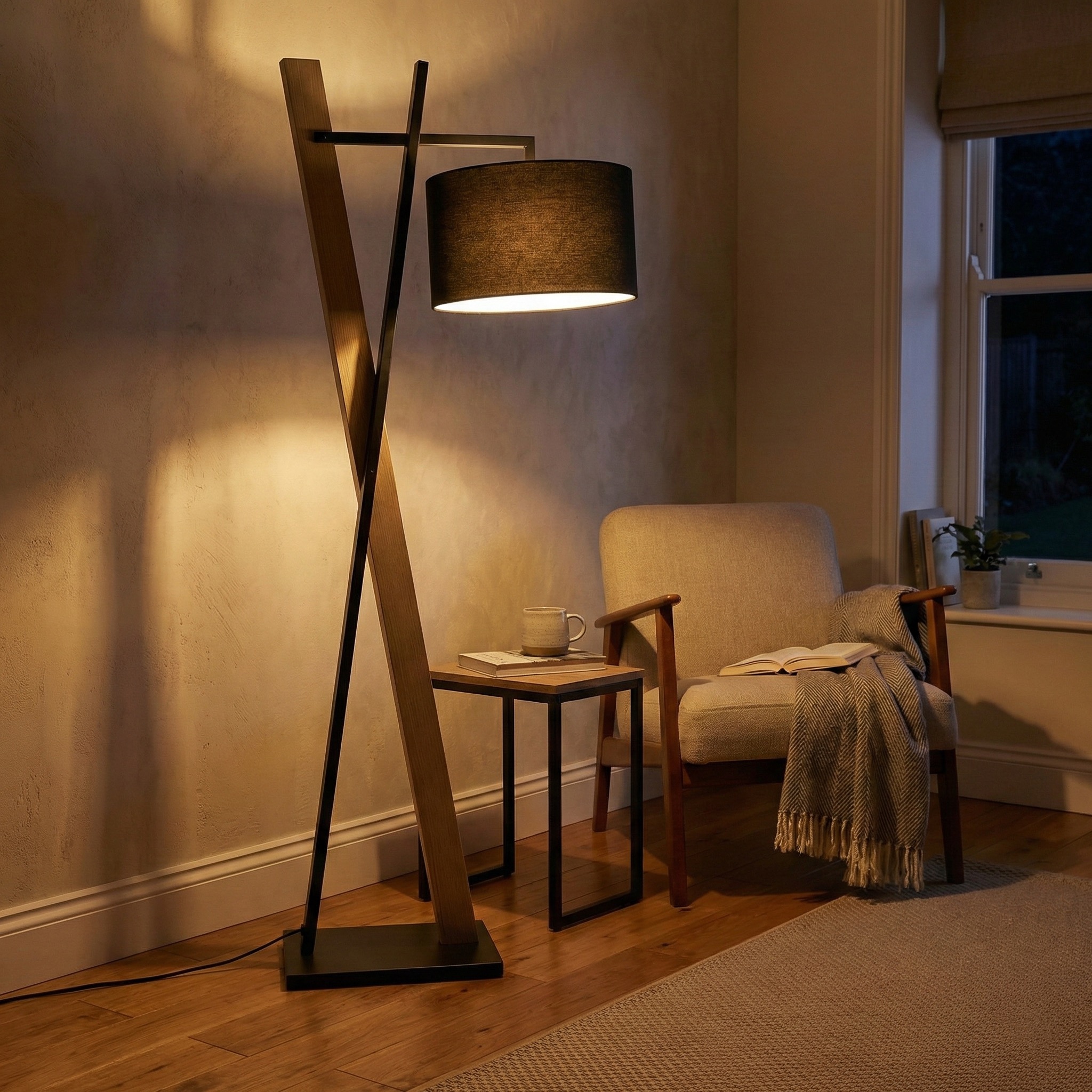 Gemini_Generated_Image_dqaj7cdqaj7cdqaj