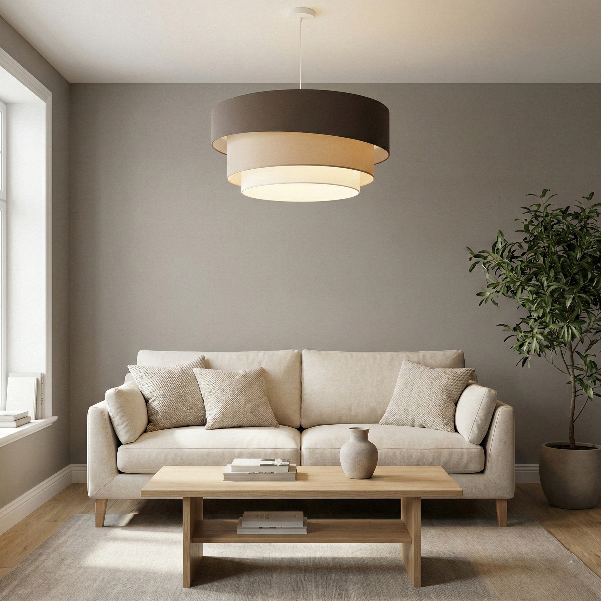 Gemini_Generated_Image_dt33cgdt33cgdt33