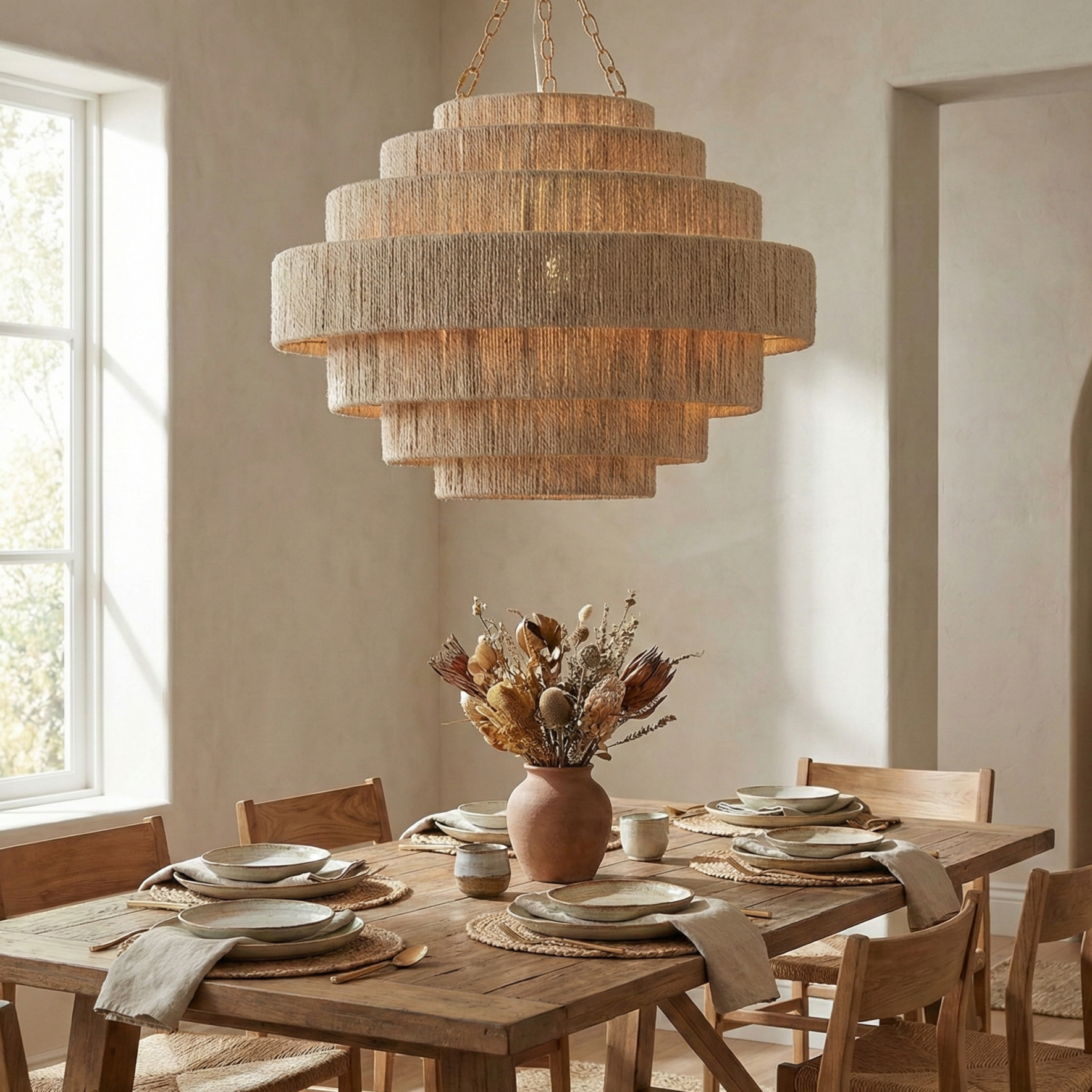 Gemini_Generated_Image_dt5huwdt5huwdt5h