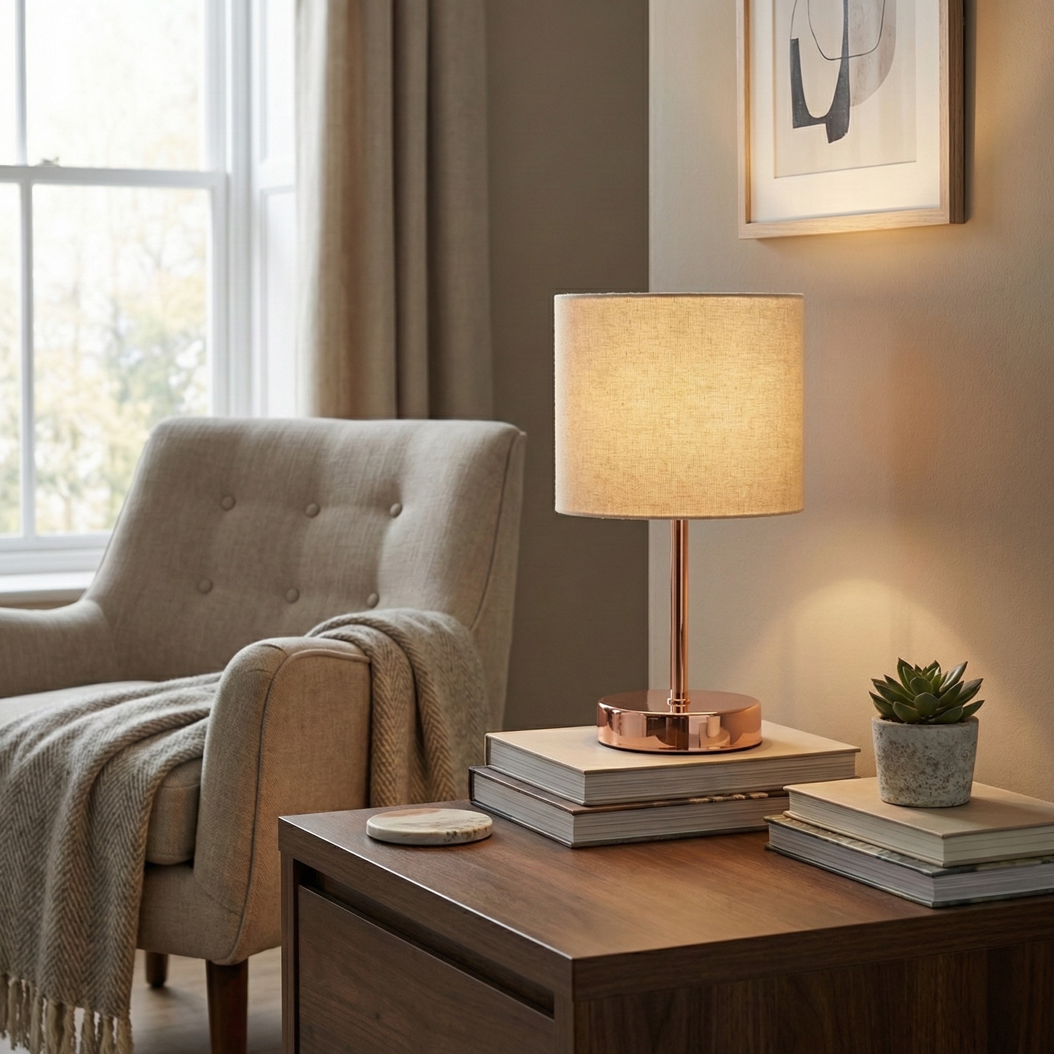 Gemini_Generated_Image_dtyu1ddtyu1ddtyu