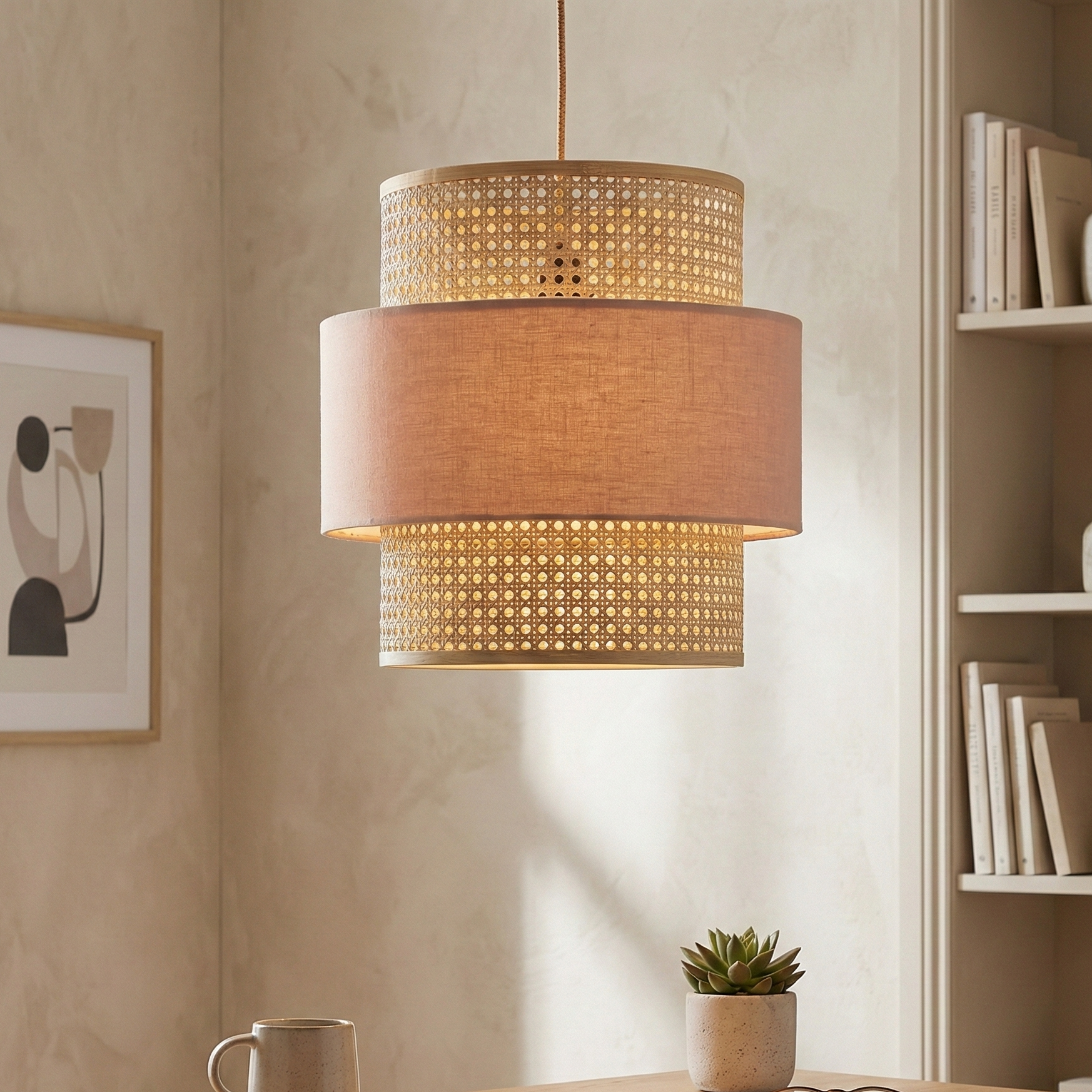 Gemini_Generated_Image_dysuojdysuojdysu