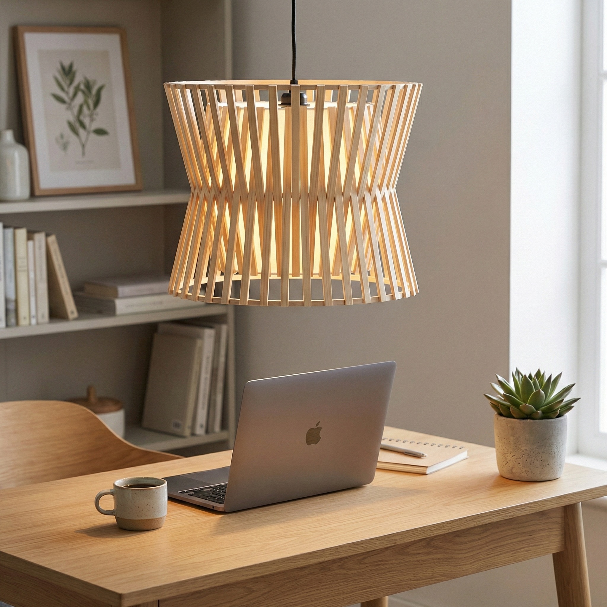 Gemini_Generated_Image_dzarnidzarnidzar