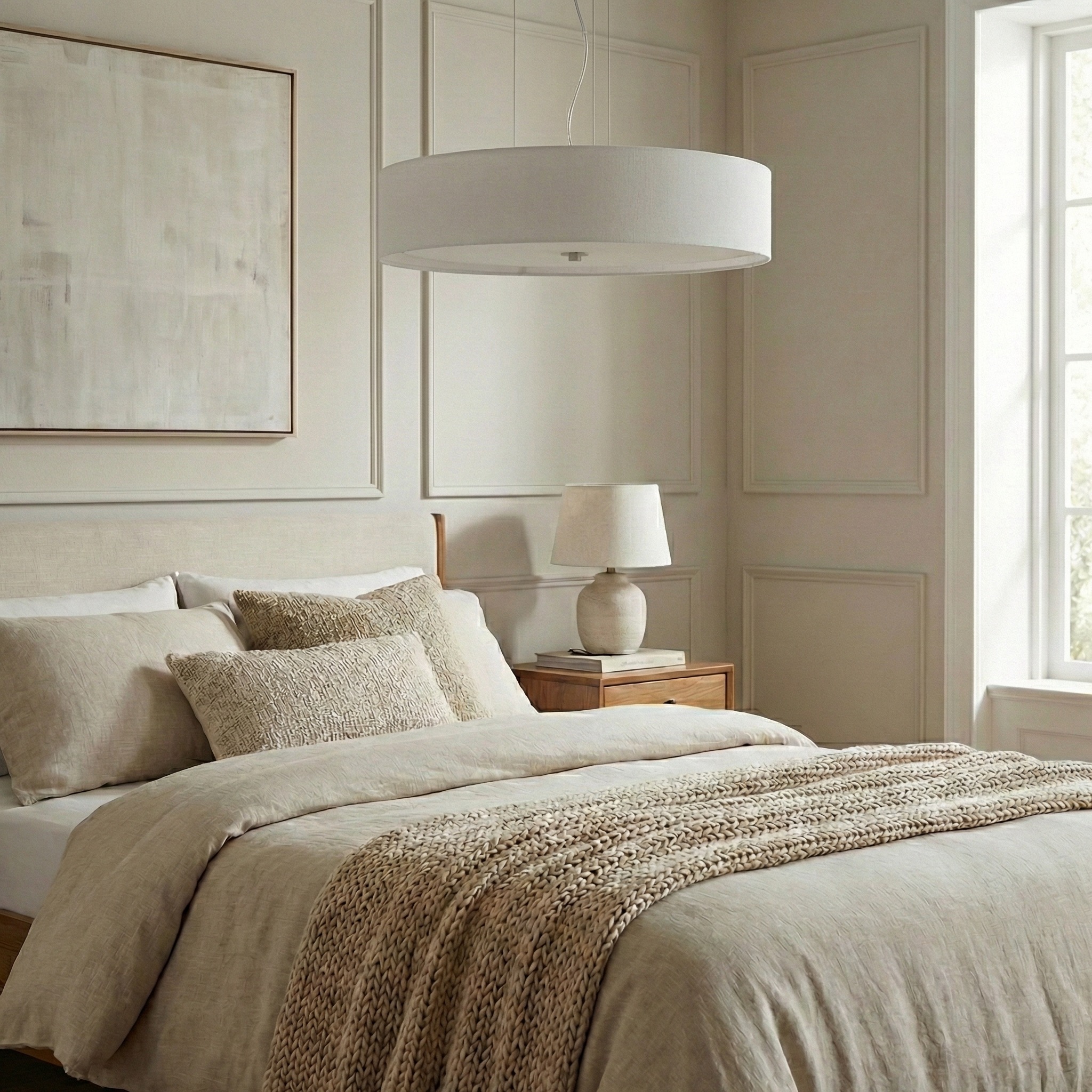 Gemini_Generated_Image_dzyug8dzyug8dzyu