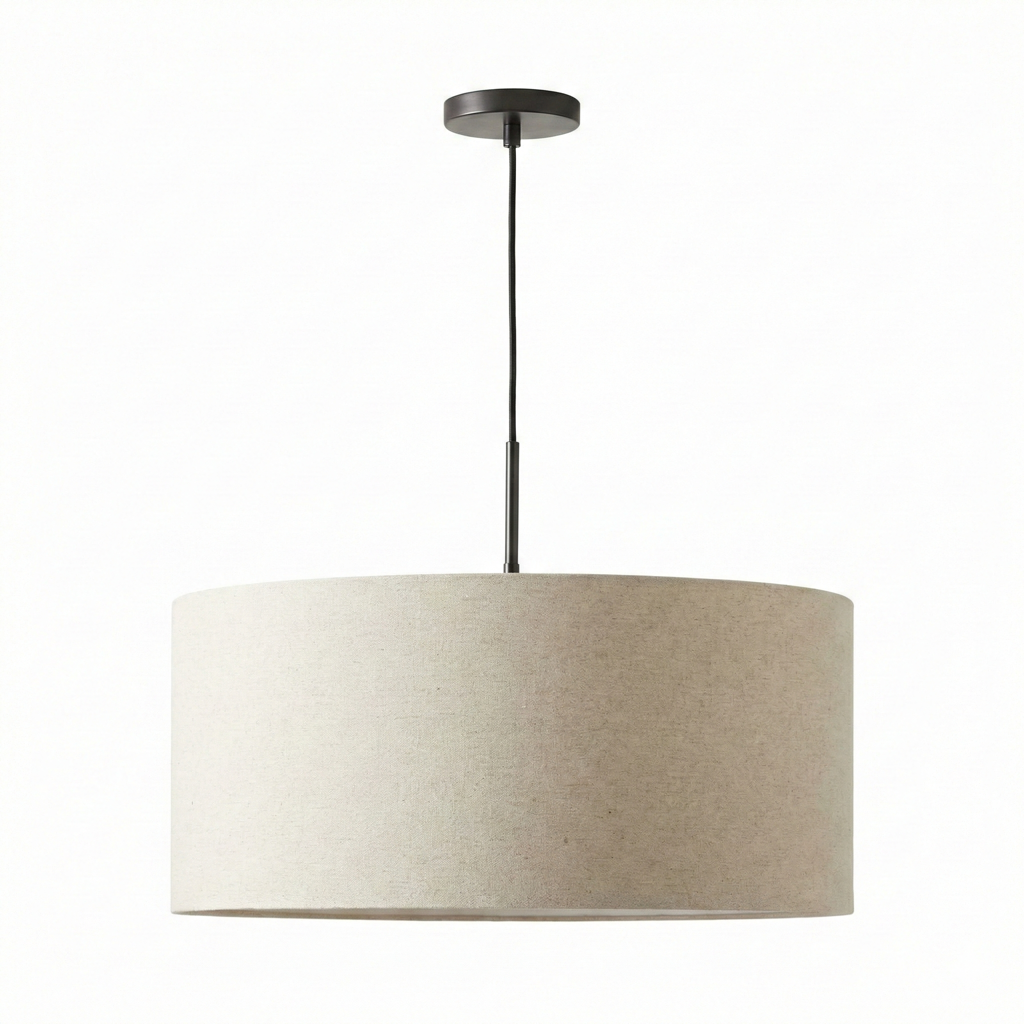 Gemini_Generated_Image_e6dodqe6dodqe6do