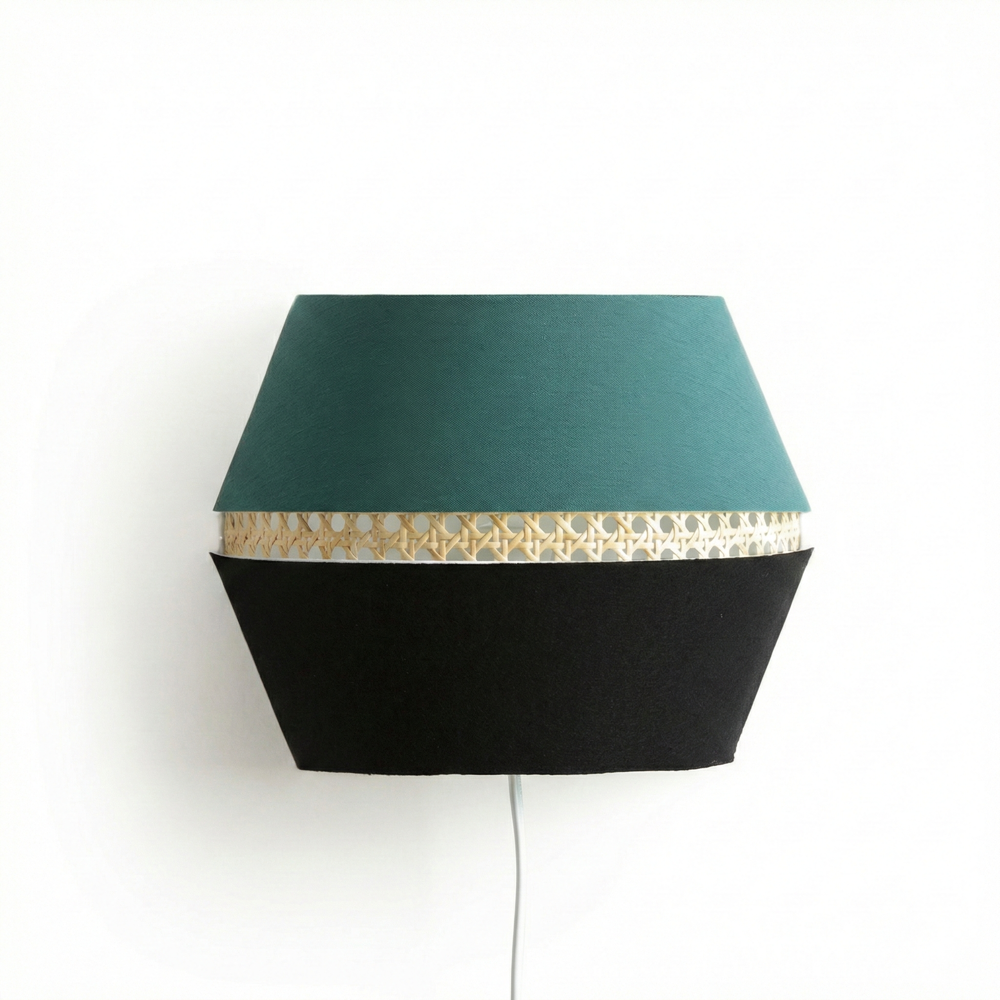 Gemini_Generated_Image_e9yfl4e9yfl4e9yf