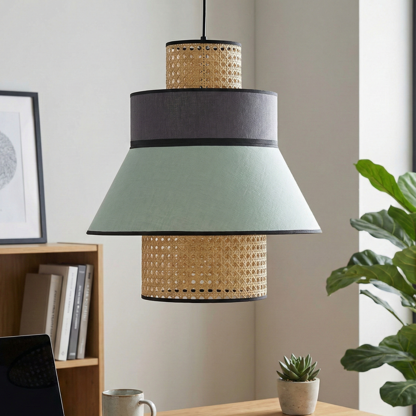 Gemini_Generated_Image_eebozseebozseebo