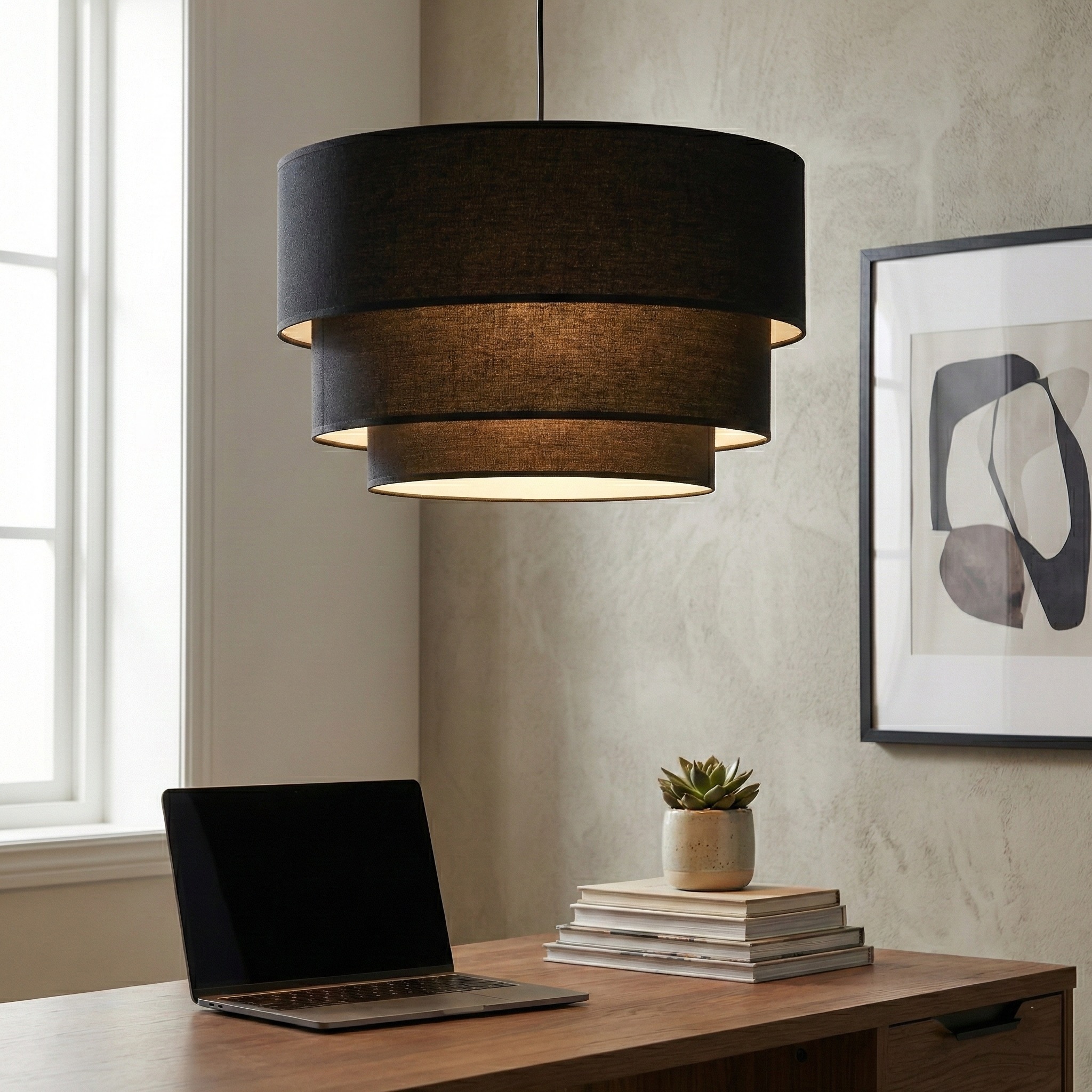 Gemini_Generated_Image_eg1lkseg1lkseg1l