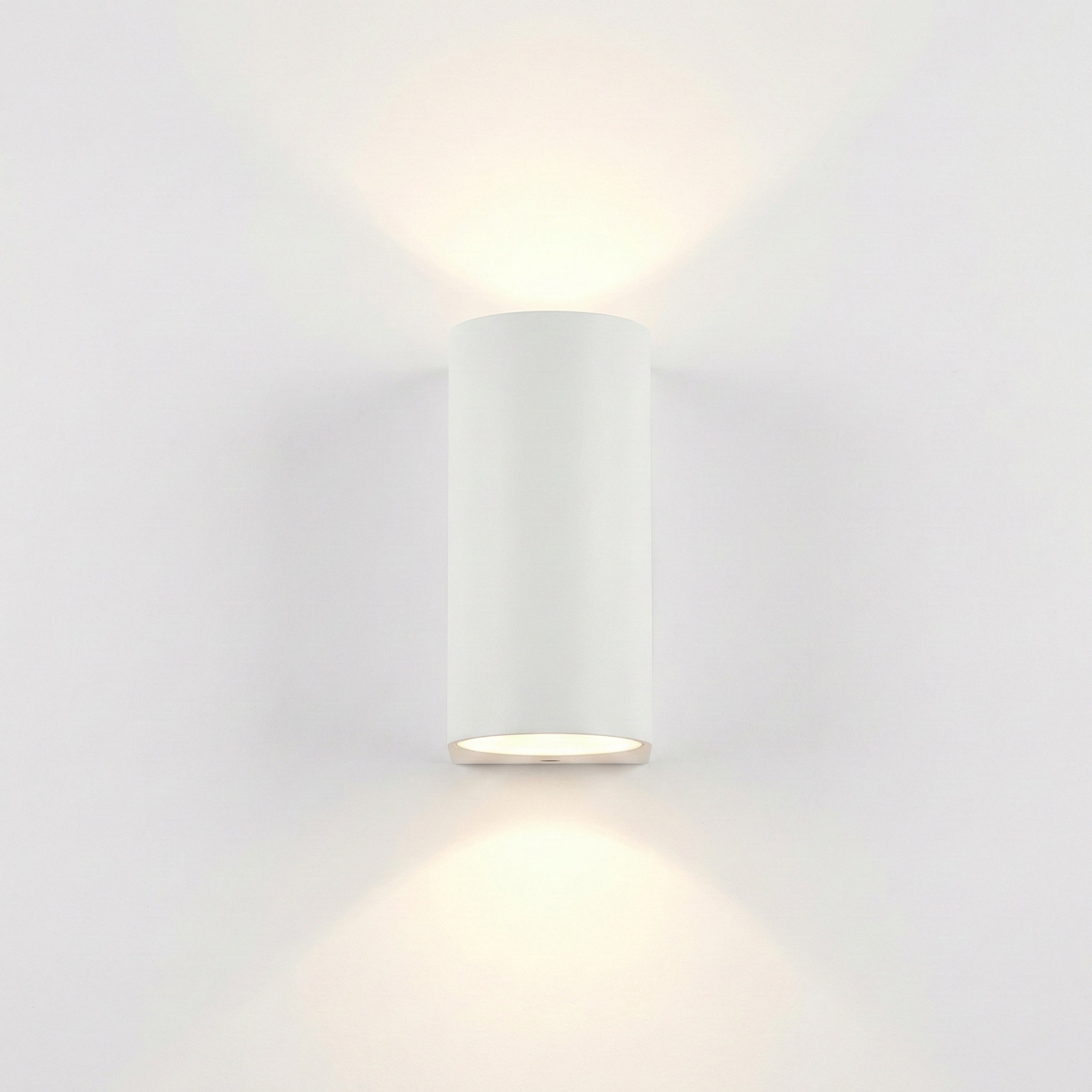 Gemini_Generated_Image_egcnq1egcnq1egcn