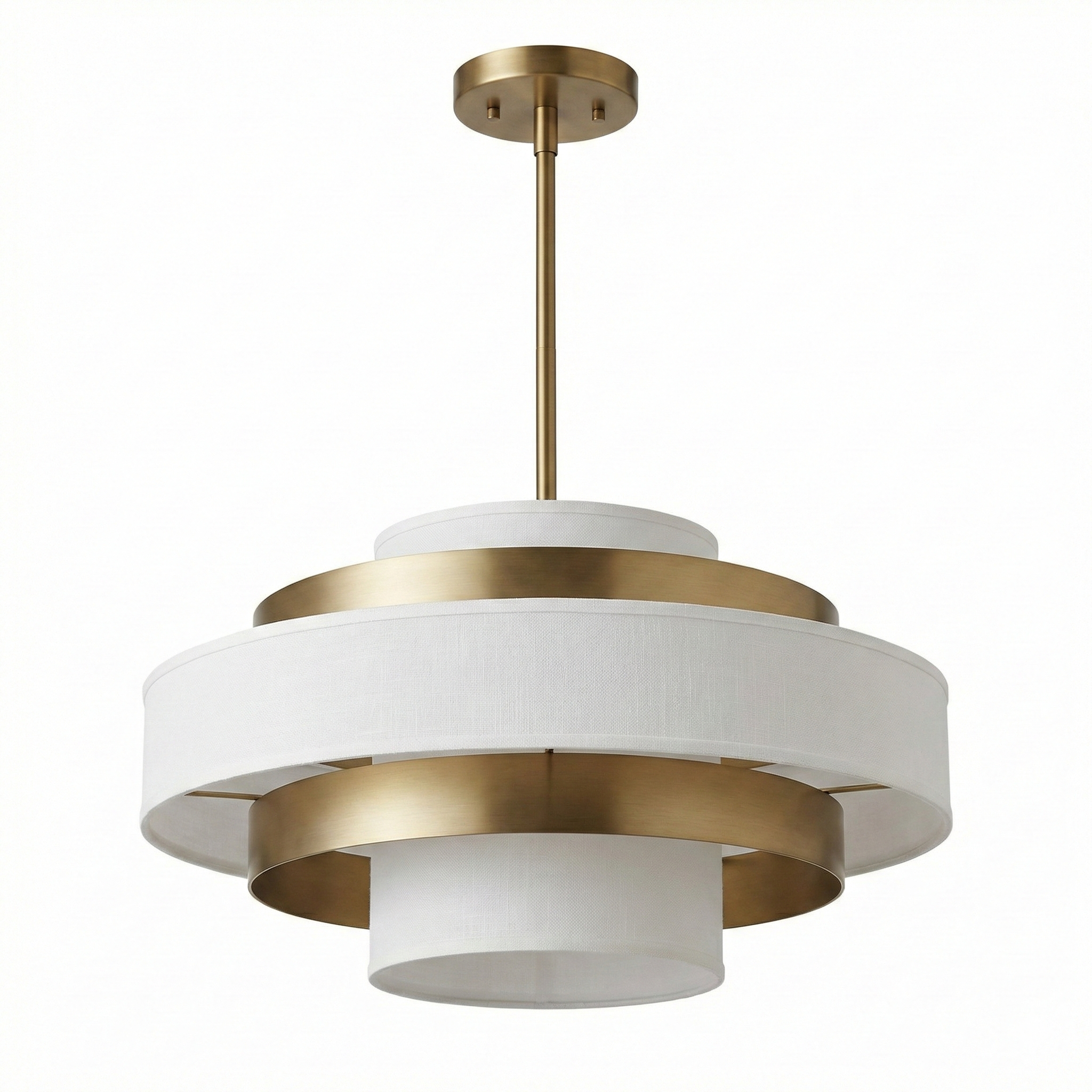 Gemini_Generated_Image_eoc8qdeoc8qdeoc8