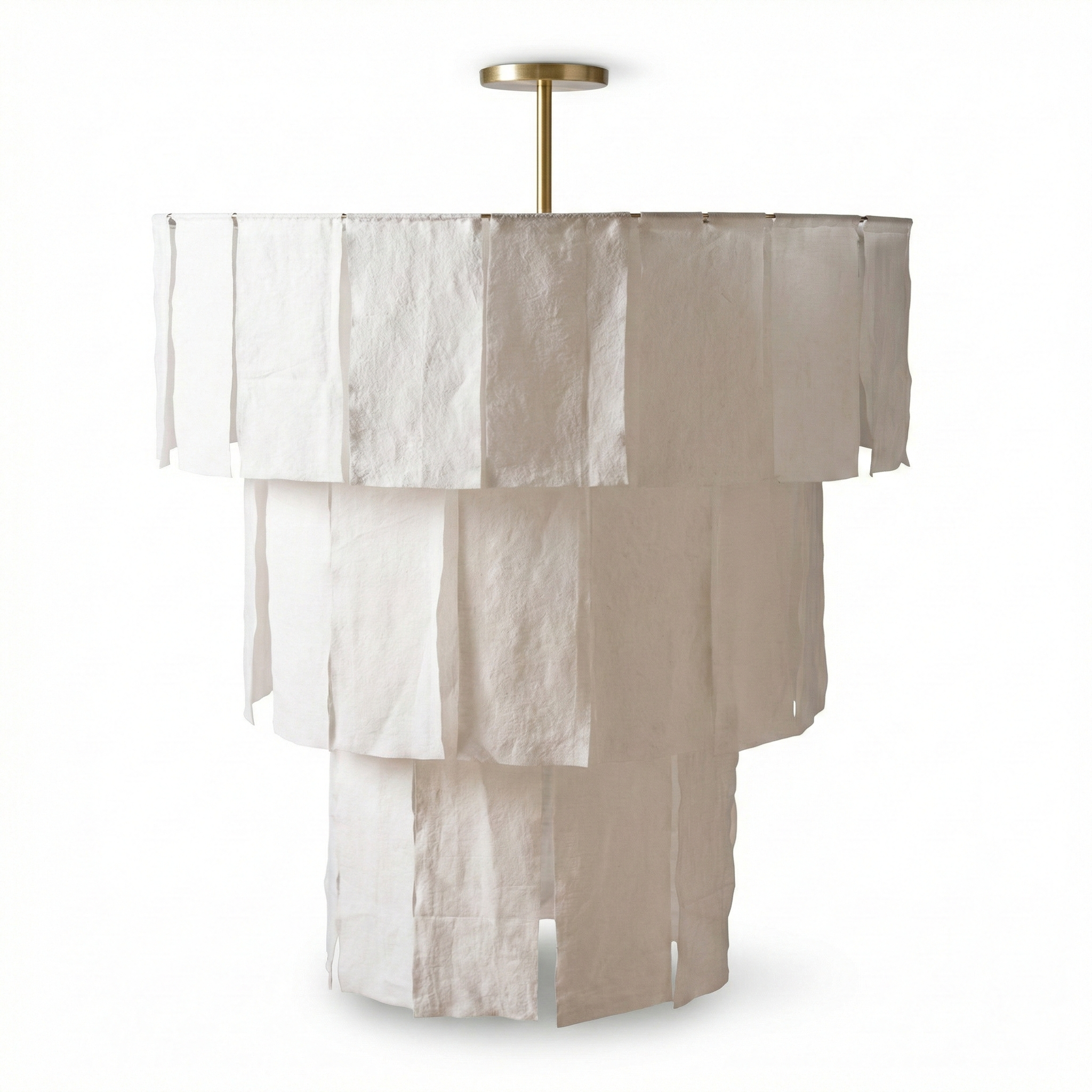 Gemini_Generated_Image_eu9zj1eu9zj1eu9z