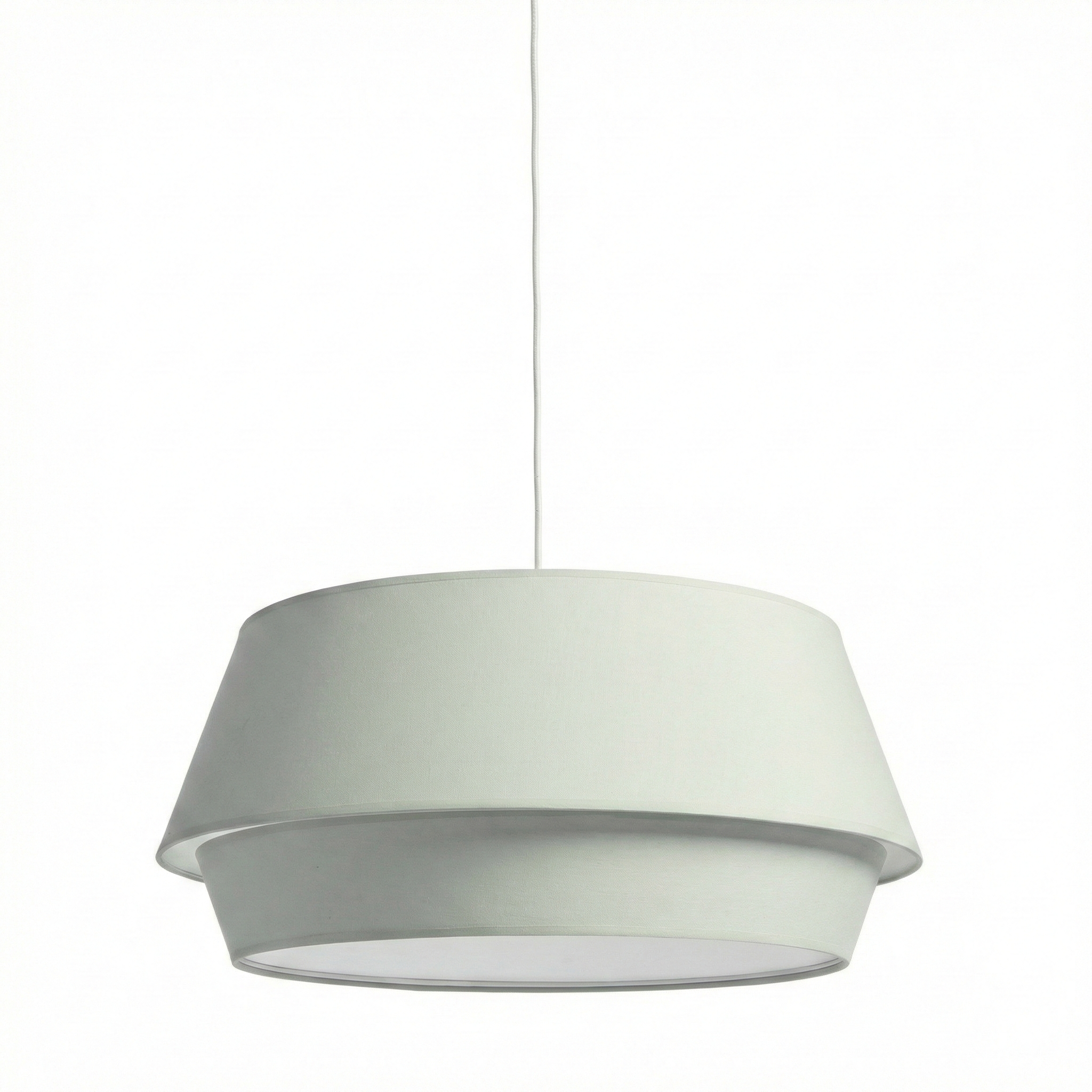 Gemini_Generated_Image_f2jgwmf2jgwmf2jg