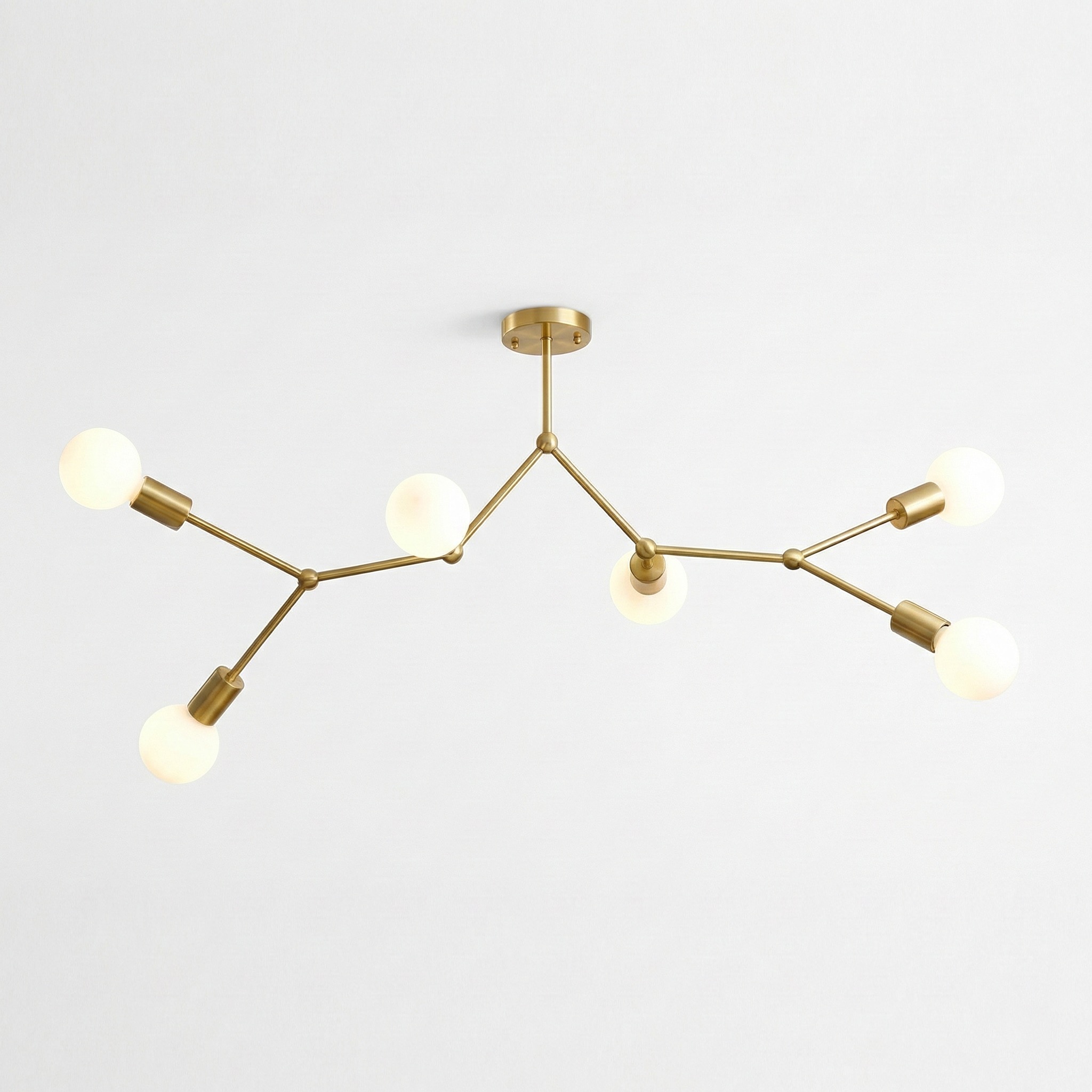 Gemini_Generated_Image_f2z4dhf2z4dhf2z4