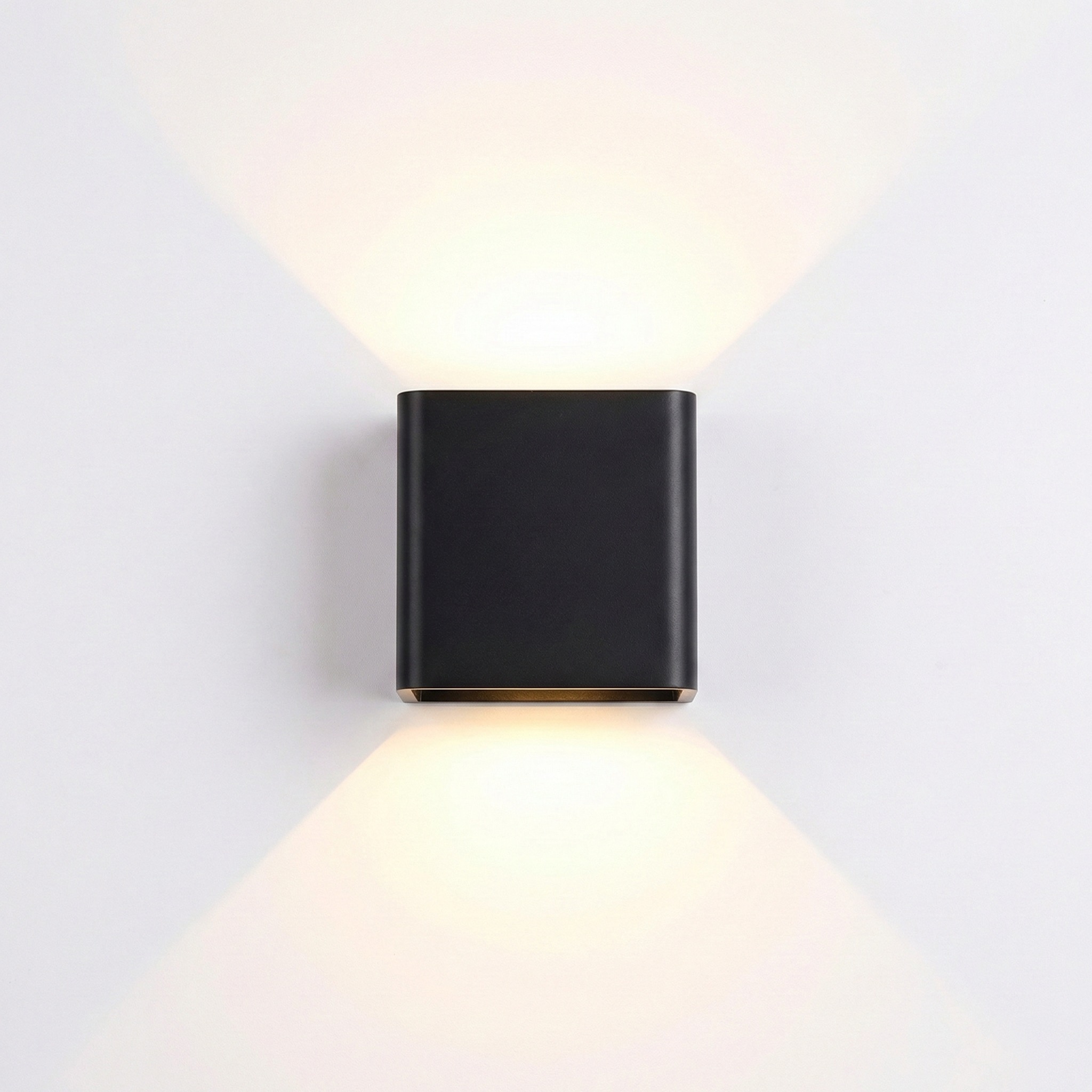 Gemini_Generated_Image_f2zdj1f2zdj1f2zd