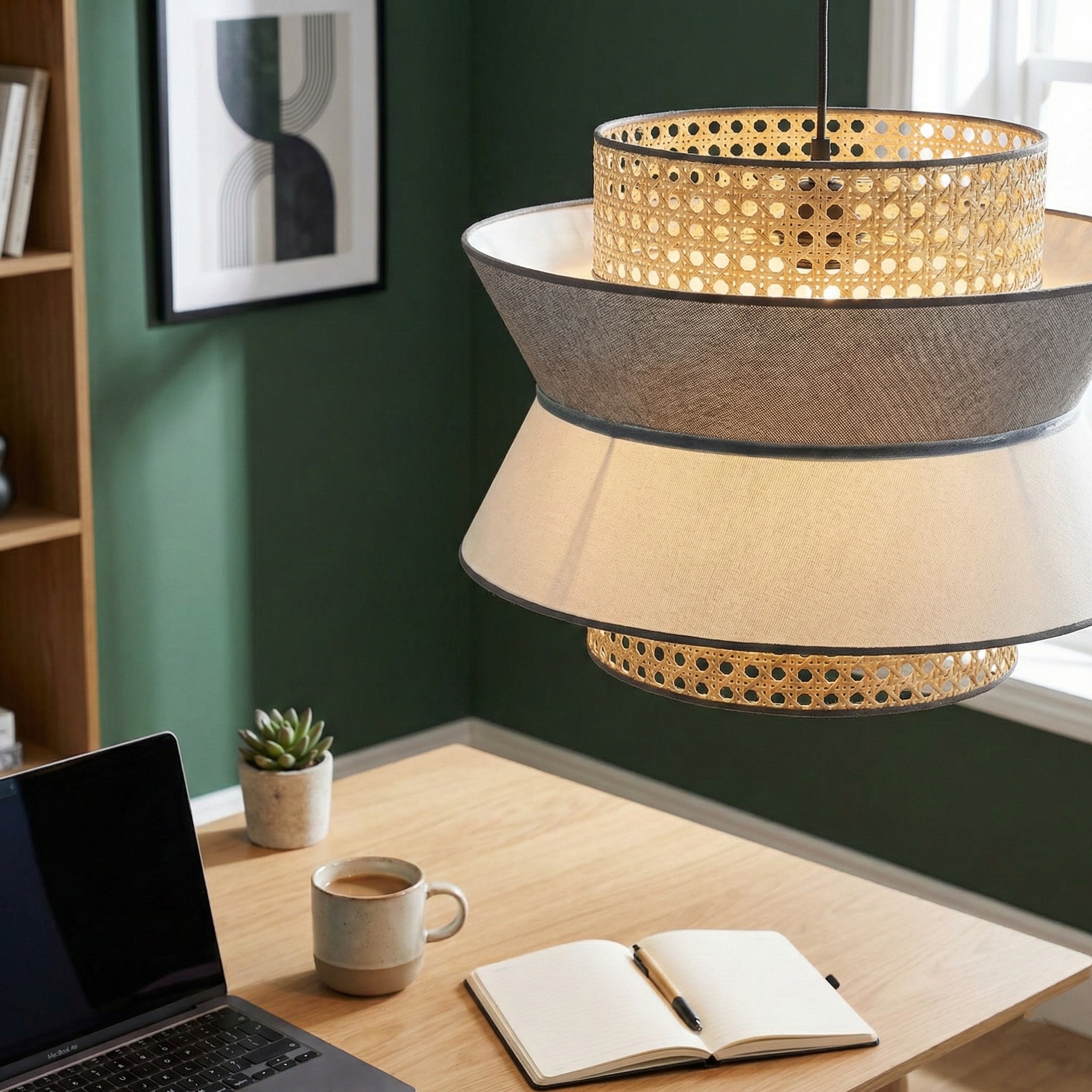 Gemini_Generated_Image_fa198sfa198sfa19