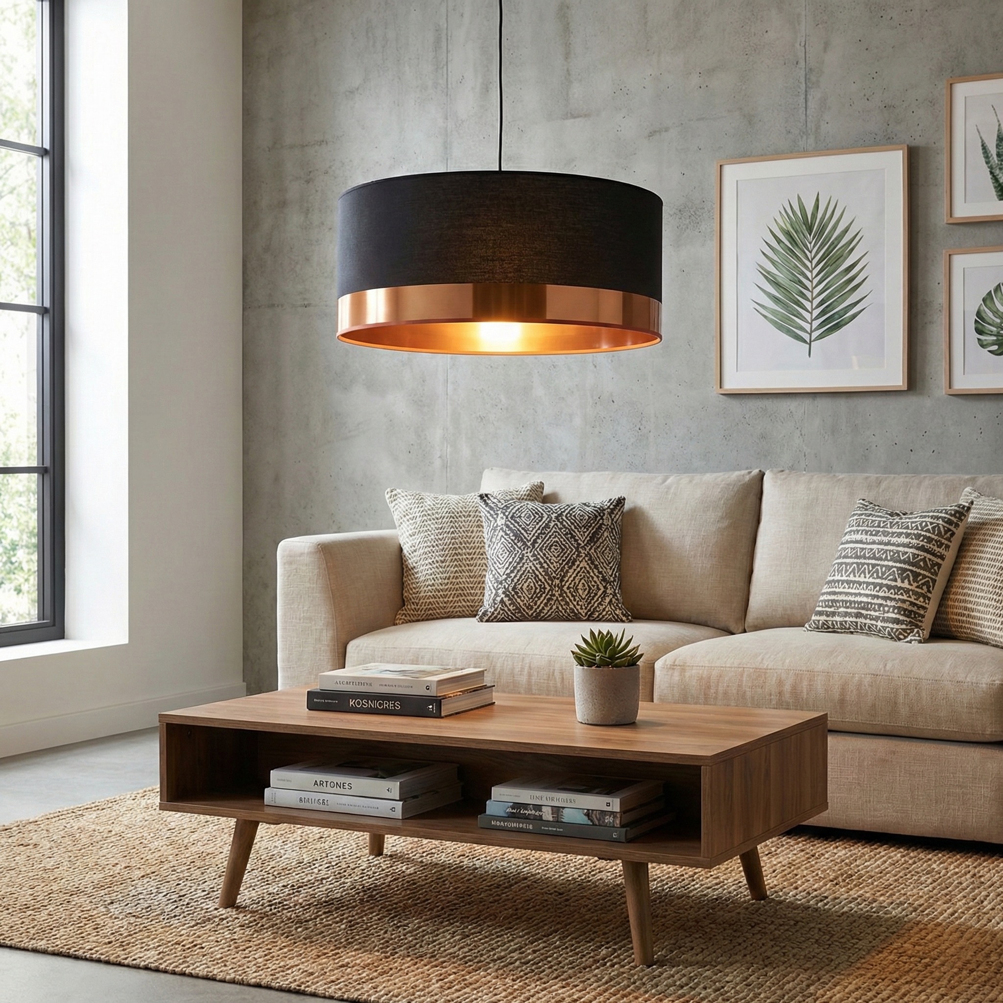 Gemini_Generated_Image_fau21kfau21kfau2