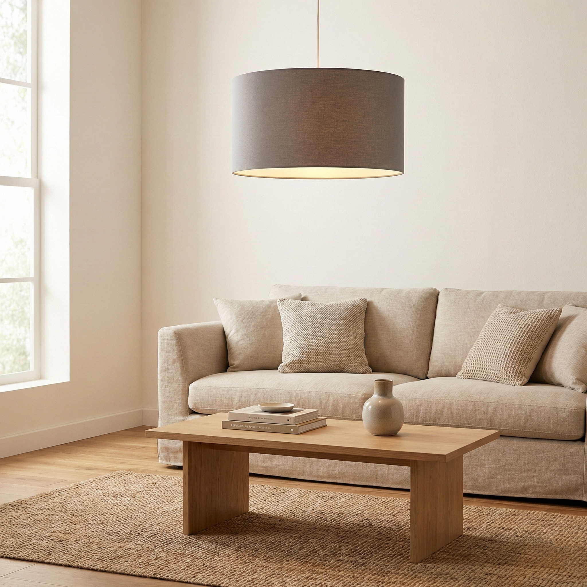 Gemini_Generated_Image_fgj9hjfgj9hjfgj9