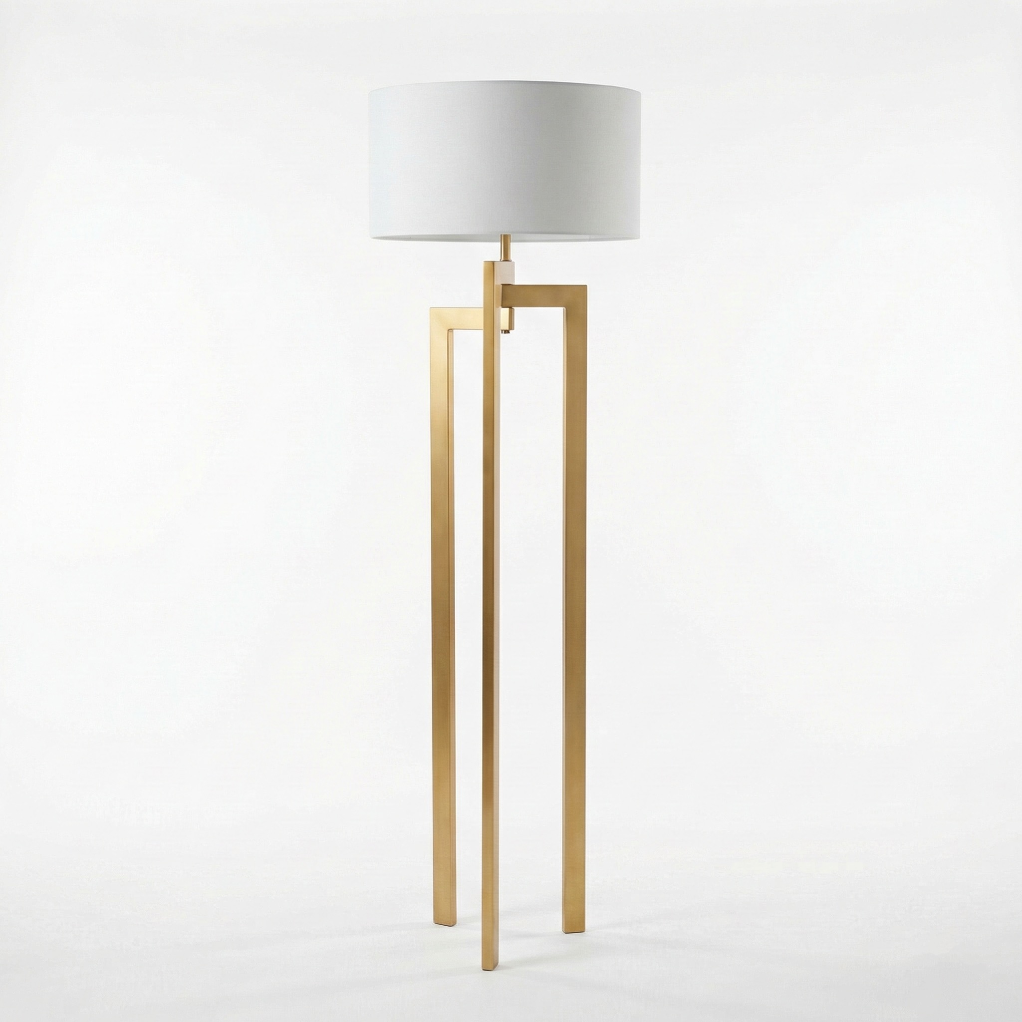 Gemini_Generated_Image_fhtollfhtollfhto