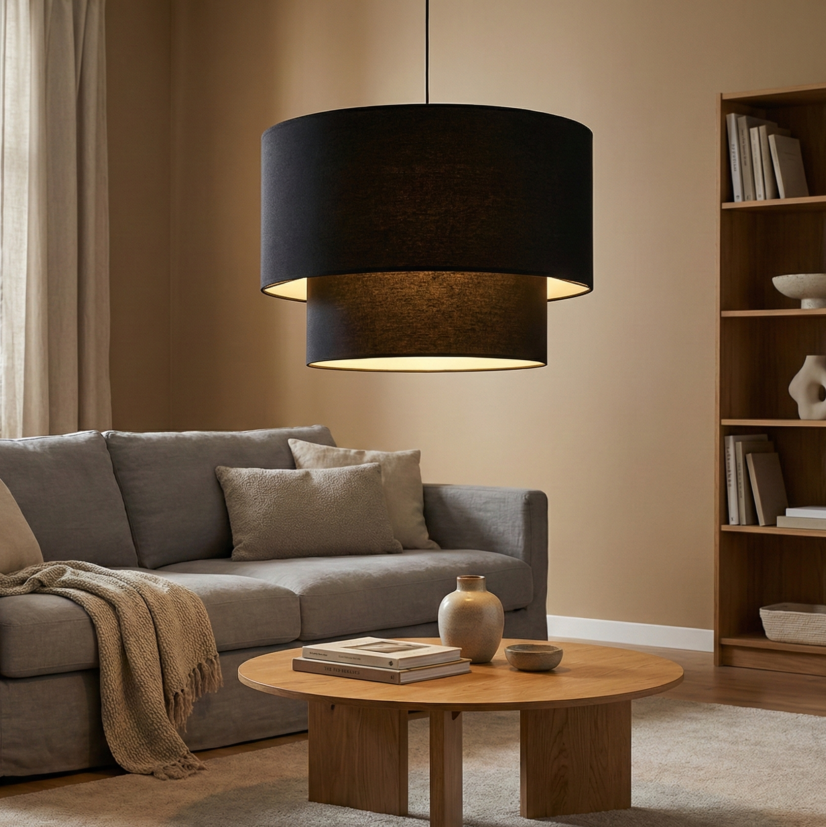 Gemini_Generated_Image_fp47uwfp47uwfp47