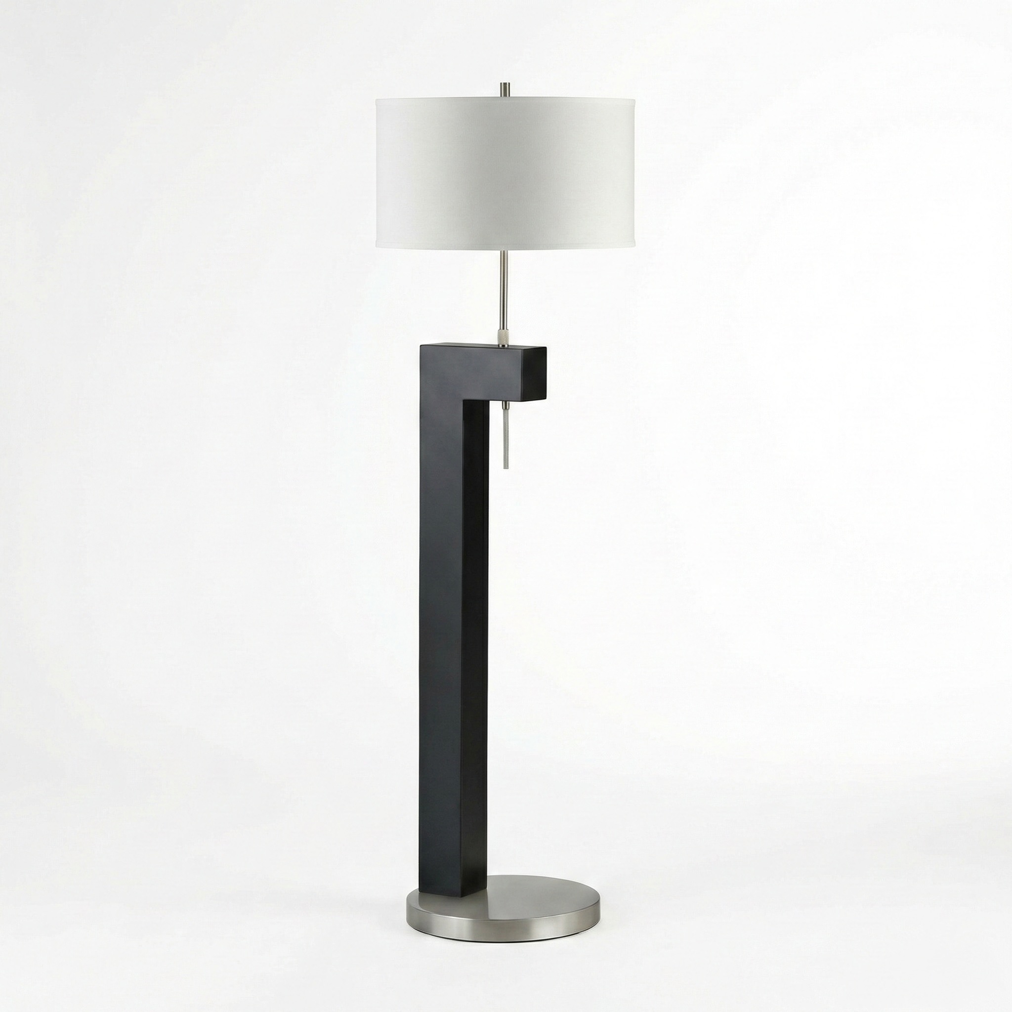 Gemini_Generated_Image_fr3st0fr3st0fr3s