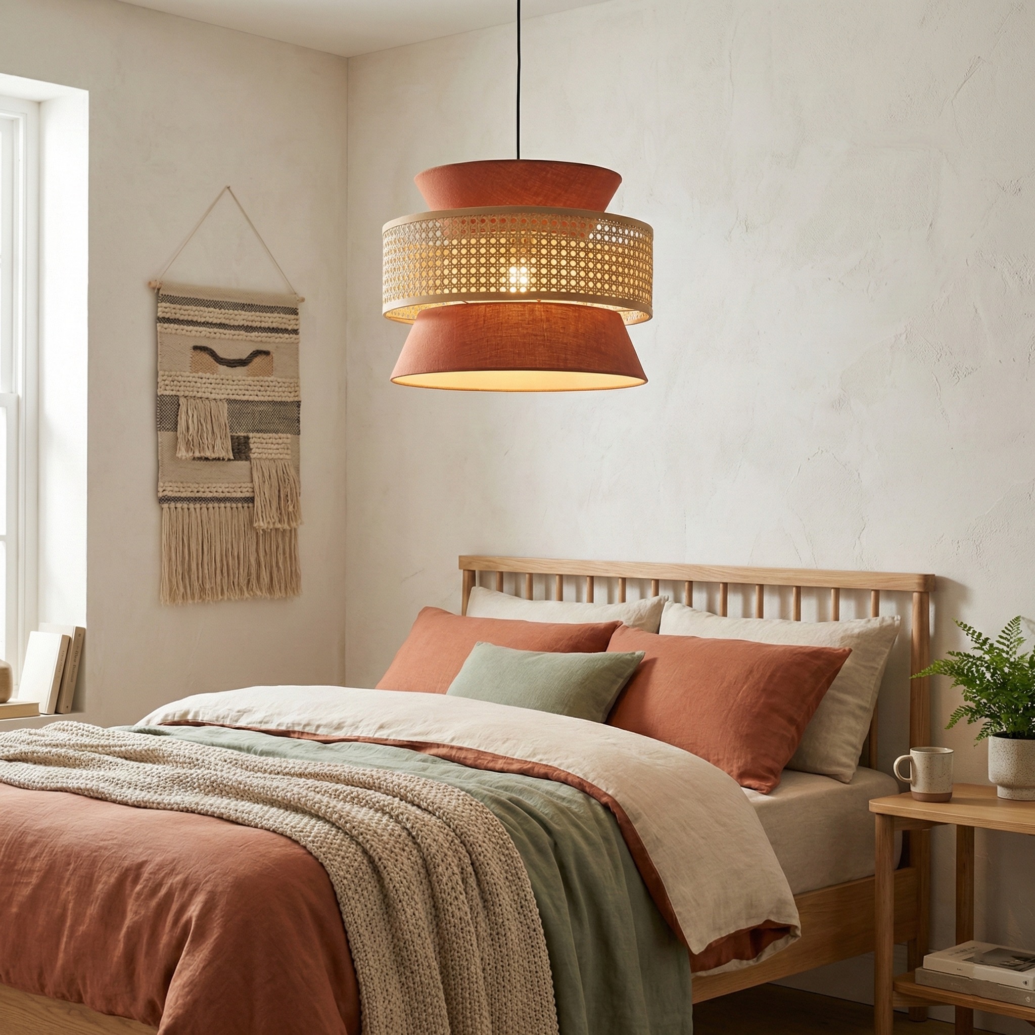 Gemini_Generated_Image_gd2gflgd2gflgd2g