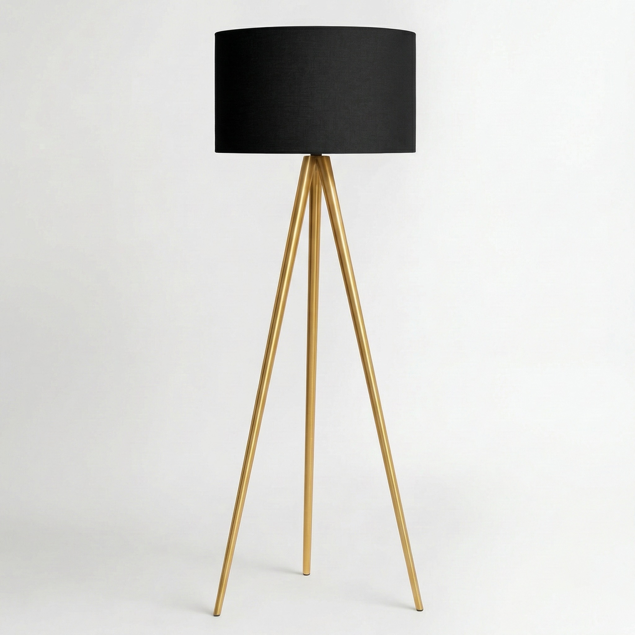 Gemini_Generated_Image_gdvytjgdvytjgdvy