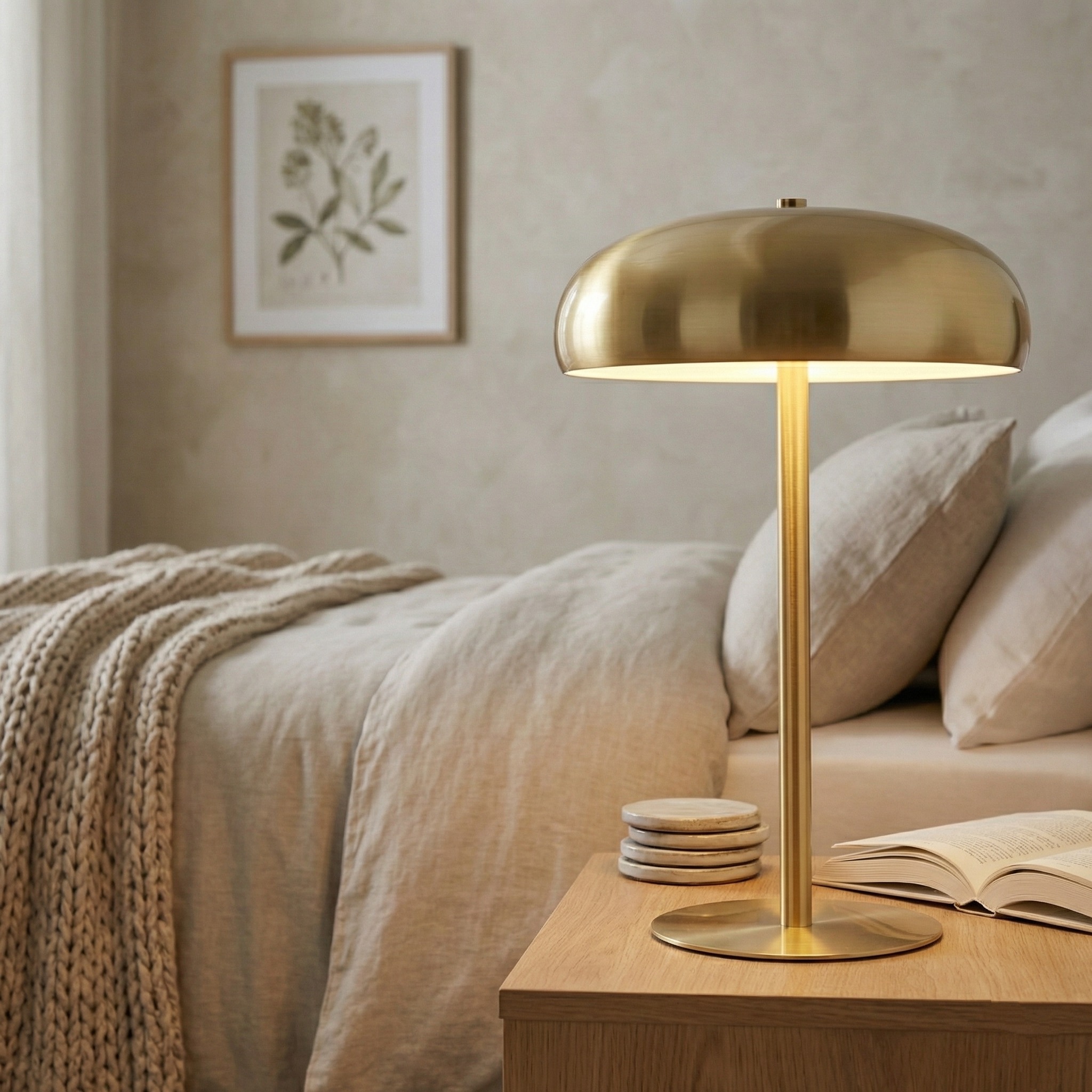 Gemini_Generated_Image_gkdngegkdngegkdn