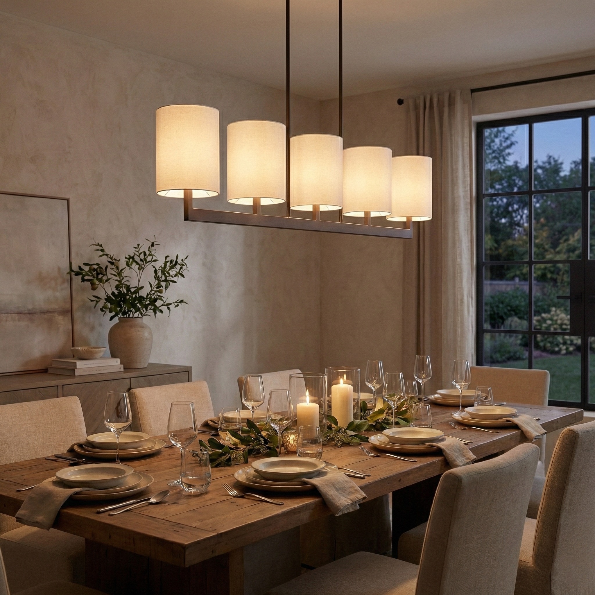 Gemini_Generated_Image_gnhhfxgnhhfxgnhh